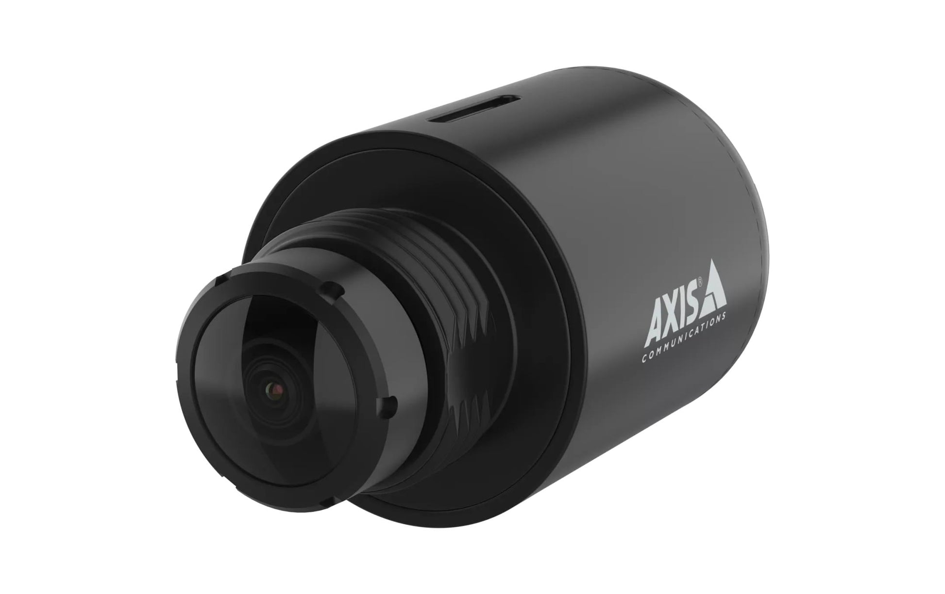 Axis F2137-RE Fisheye-Sensor