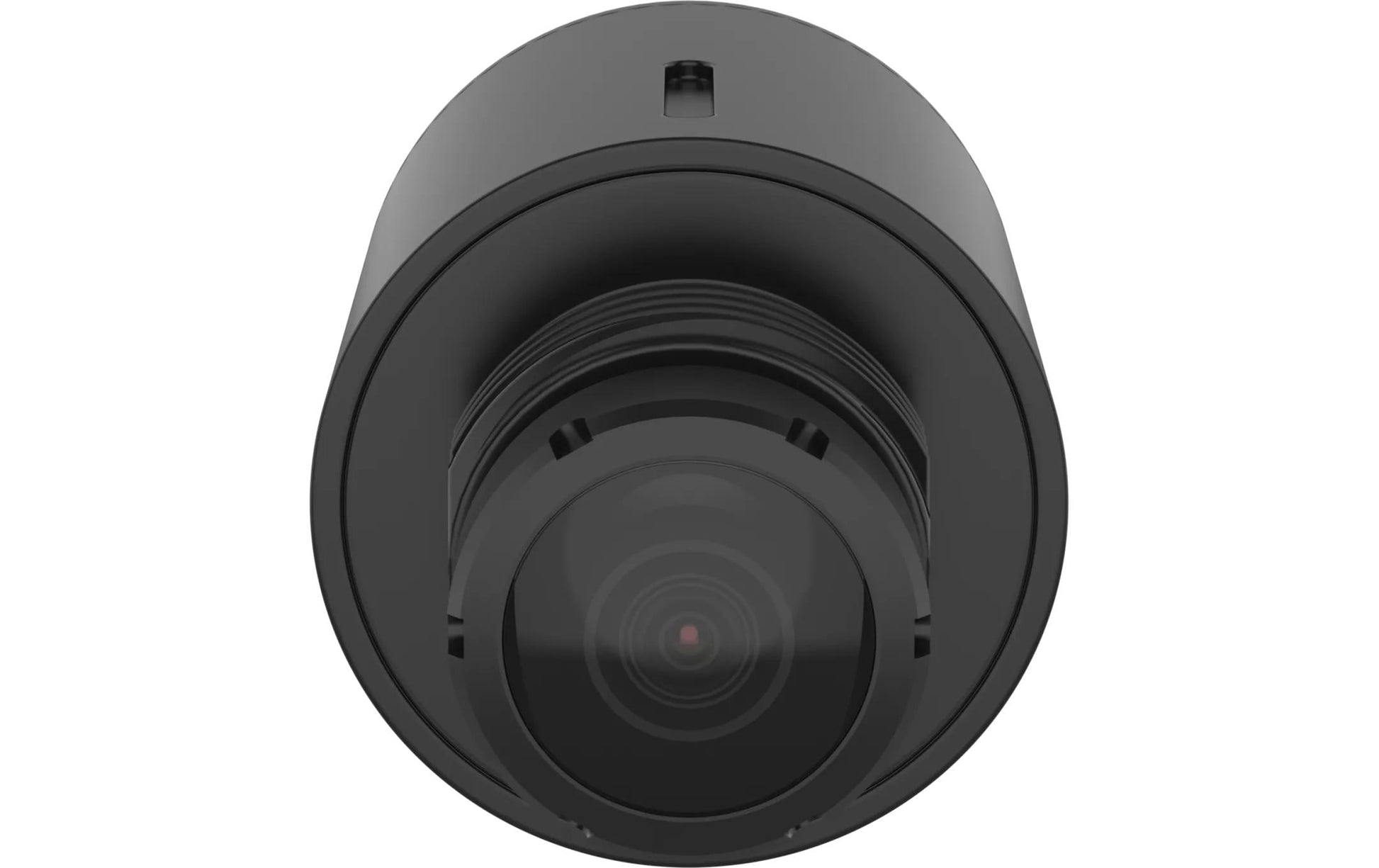 Axis F2137-RE Fisheye-Sensor