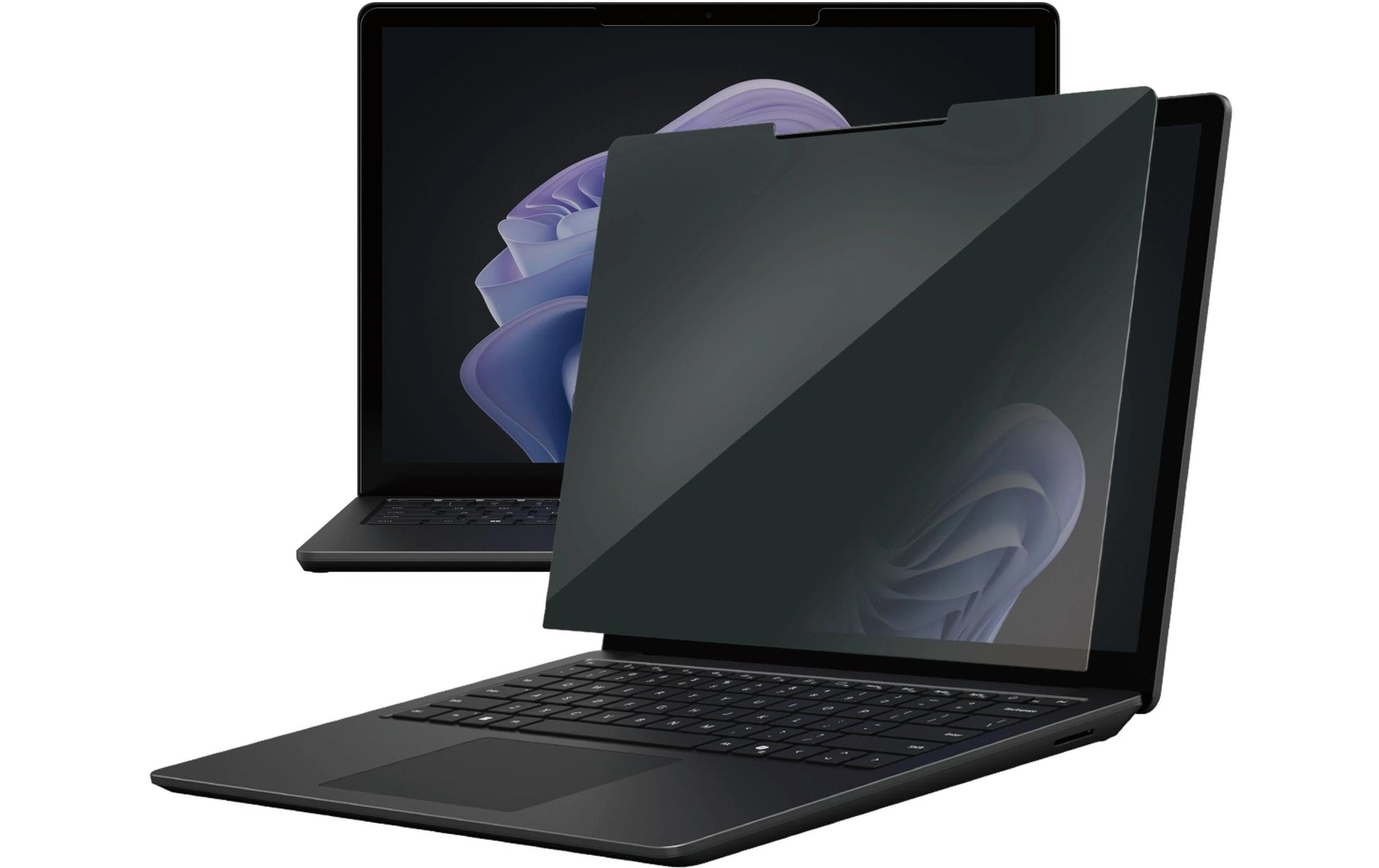 PanzerGlass Displayschutz für Surface Laptop 13,5 (Auswahl)