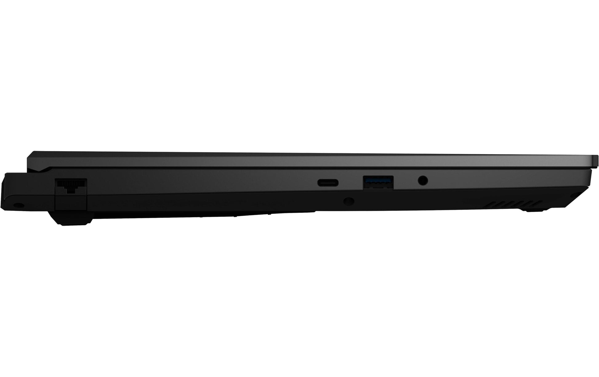 Erazer Major16 X1 – 16" WQXGA, Core Ultra 9 275HX, 32 GB, 2 TB SSD, RTX 5070 Ti, Win 11 Home, QWERTZ (CH)