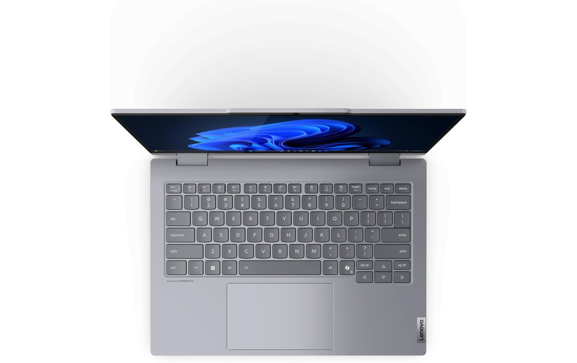 Lenovo ThinkBook 14 2-in-1 Ultra 7 255U, Windows 11 Pro