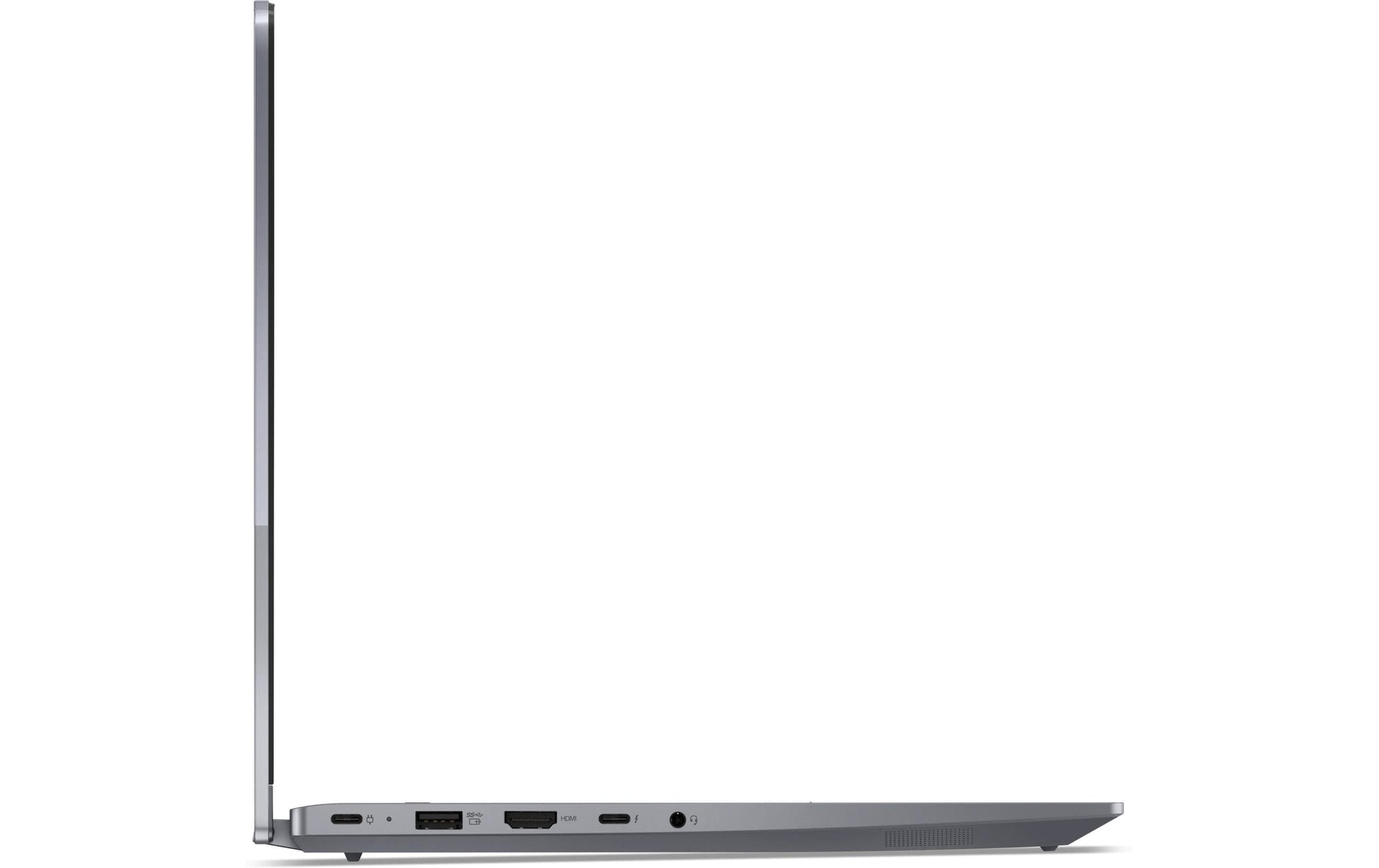 Lenovo ThinkBook 14 2-in-1 Ultra 7 255U, Windows 11 Pro