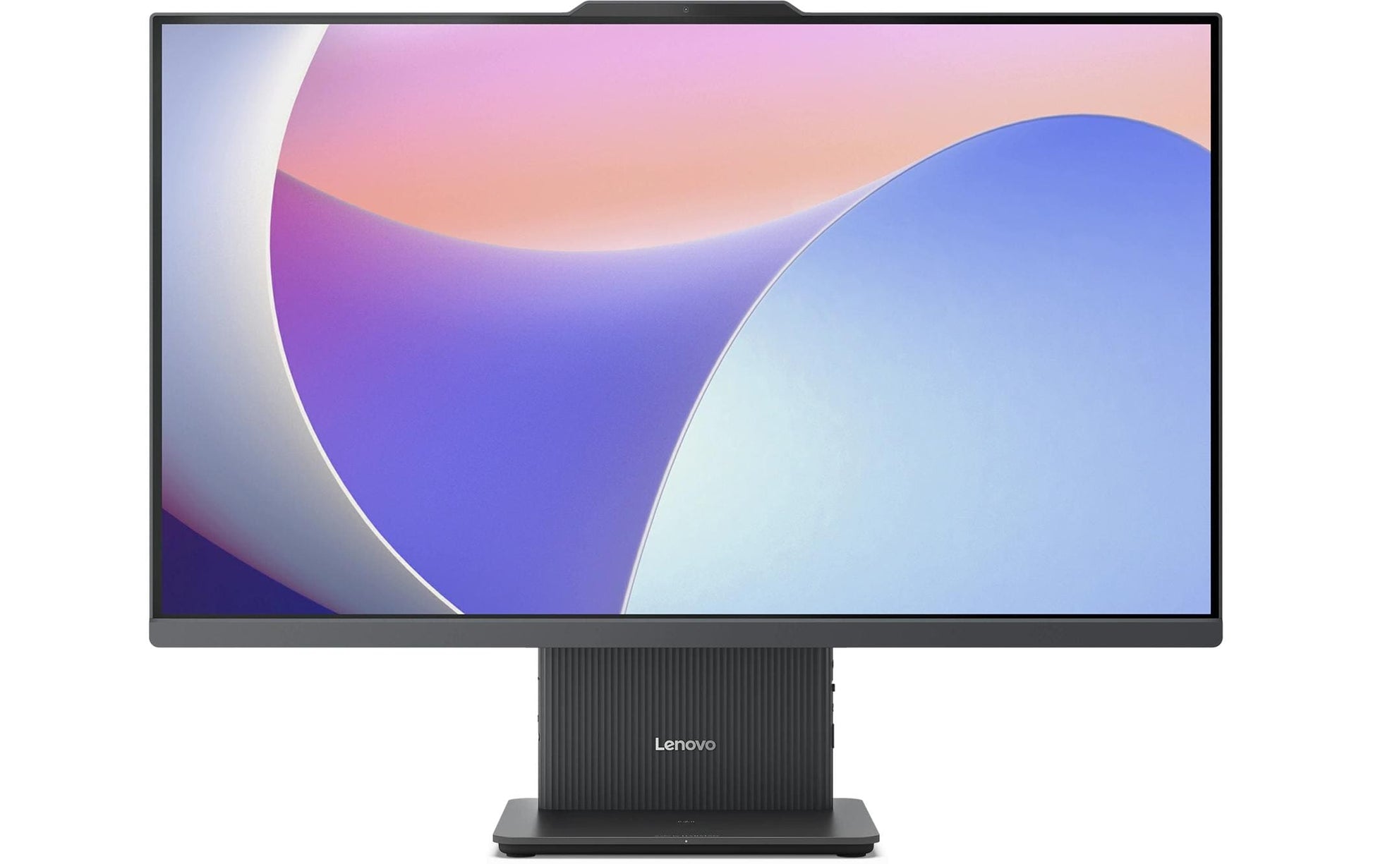 Lenovo IdeaCentre AIO 27IRH9, Core Ultra 7 240H – Windows 11 Pro