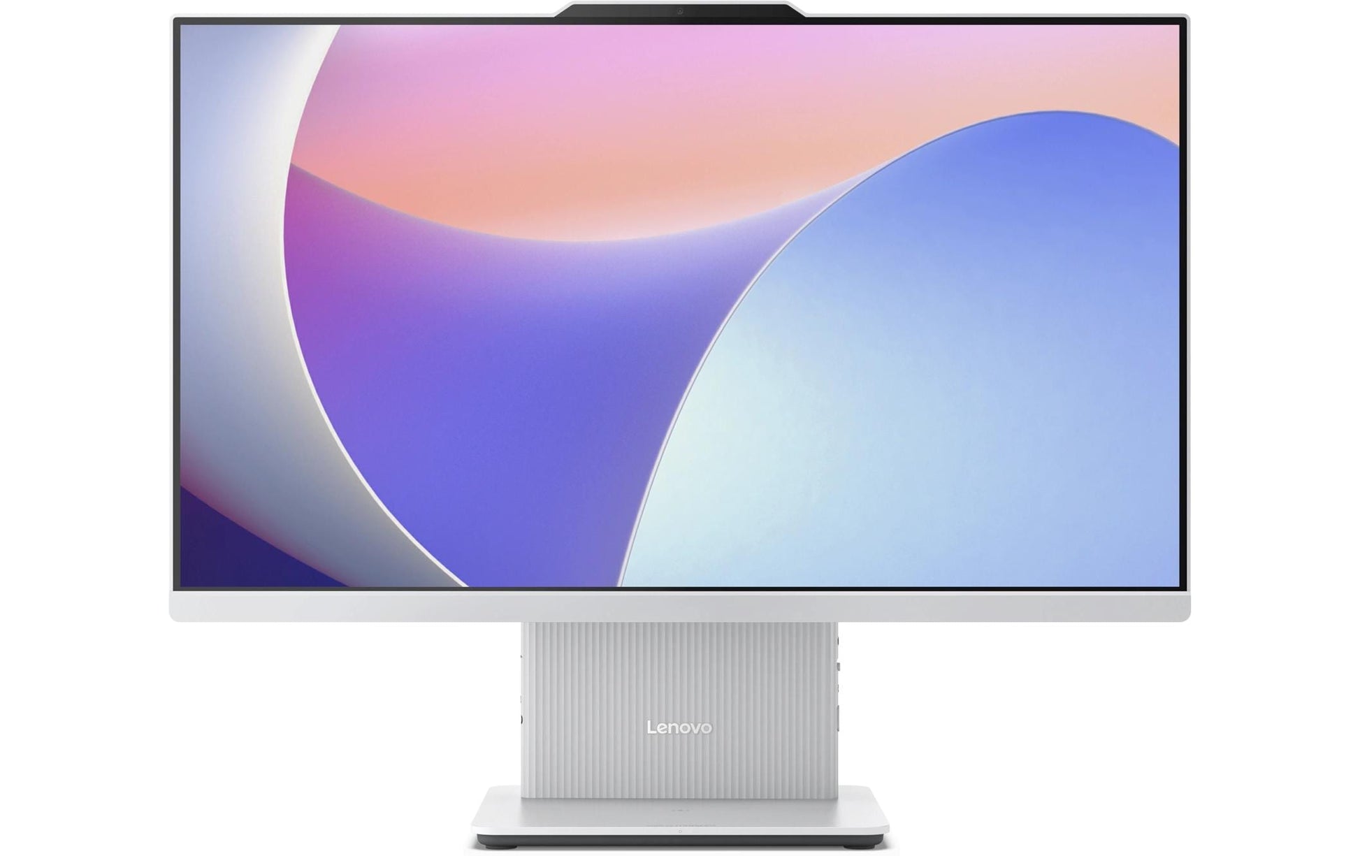 Lenovo IdeaCentre AIO 24IRH9 – 23,8" FHD, Intel Core Ultra 7 240H, 16 GB, 1 TB SSD, Windows 11 Home