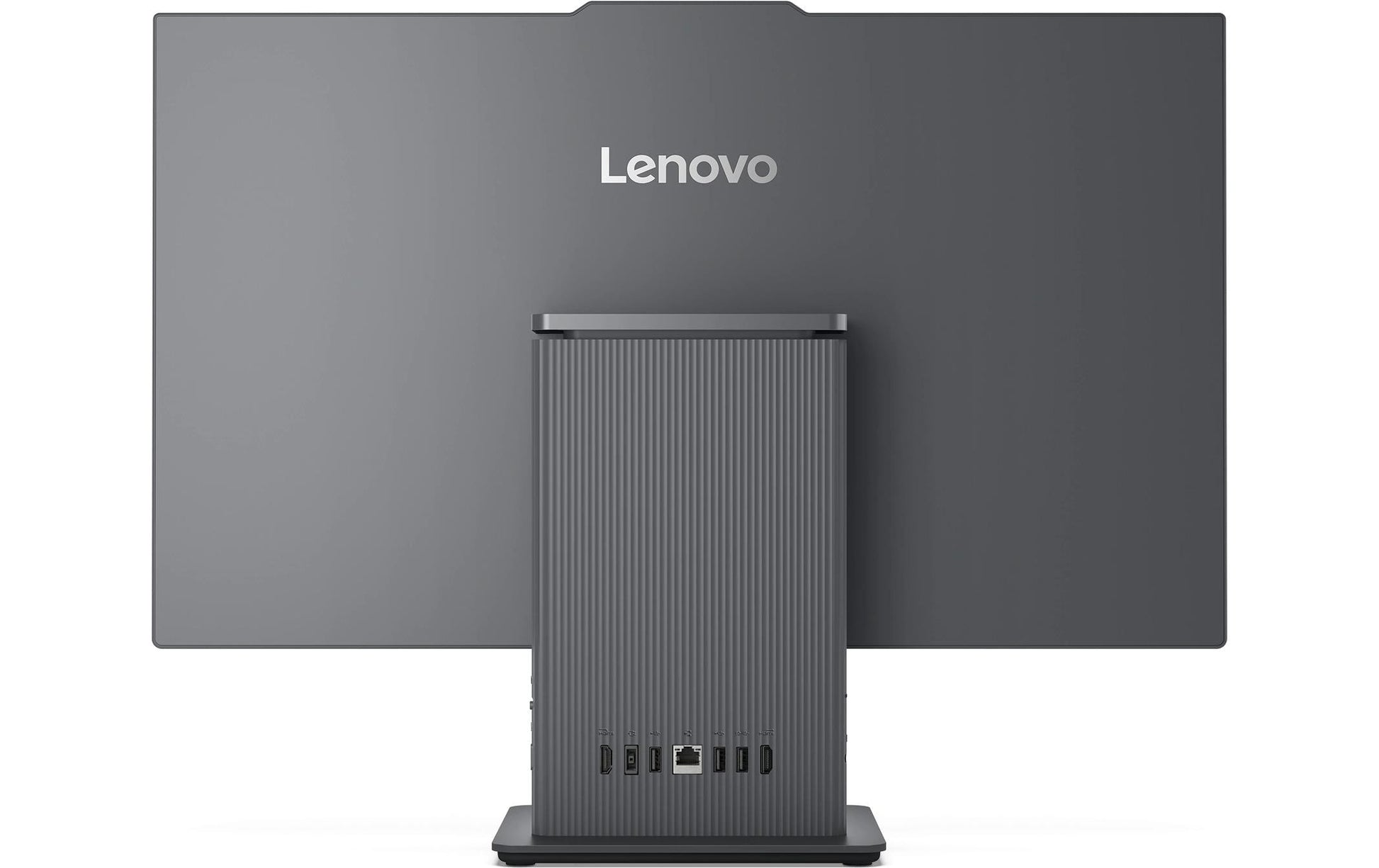 Lenovo IdeaCentre AIO 27IRH9, Core Ultra 7 240H – Windows 11 Pro