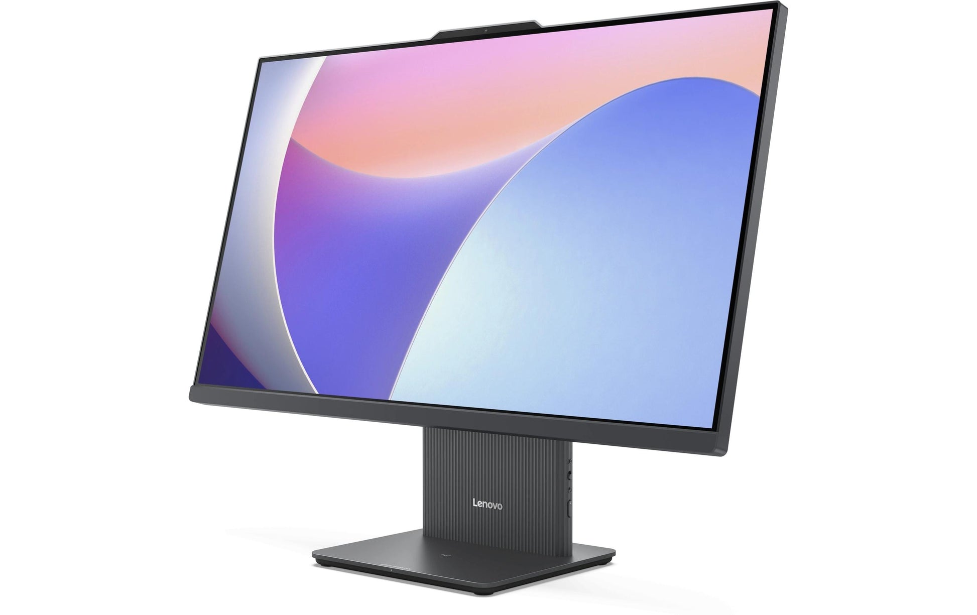 Lenovo IdeaCentre AIO 27IRH9, Core Ultra 7 240H – Windows 11 Pro