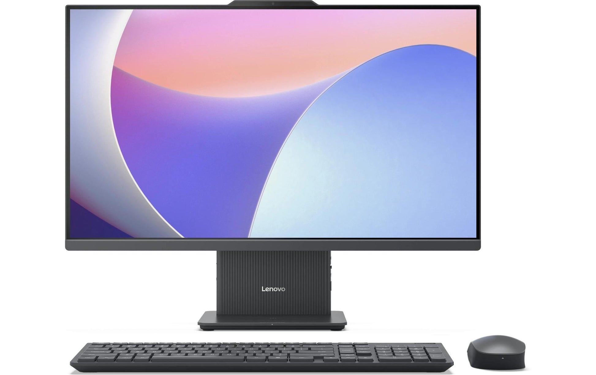 Lenovo IdeaCentre AIO 27IRH9, Core Ultra 7 240H – Windows 11 Pro