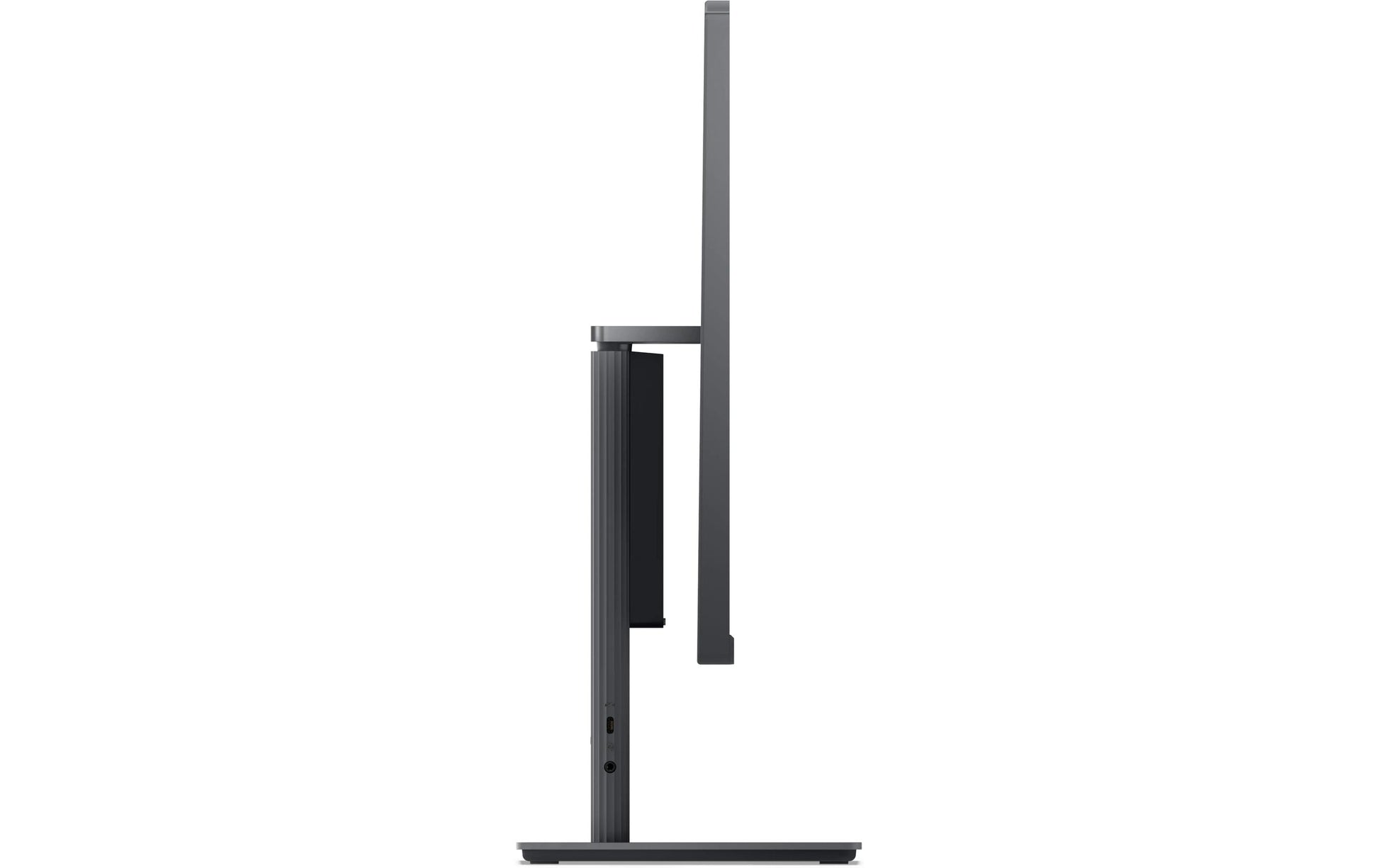 Lenovo IdeaCentre AIO 27IRH9, Core Ultra 7 240H – Windows 11 Pro