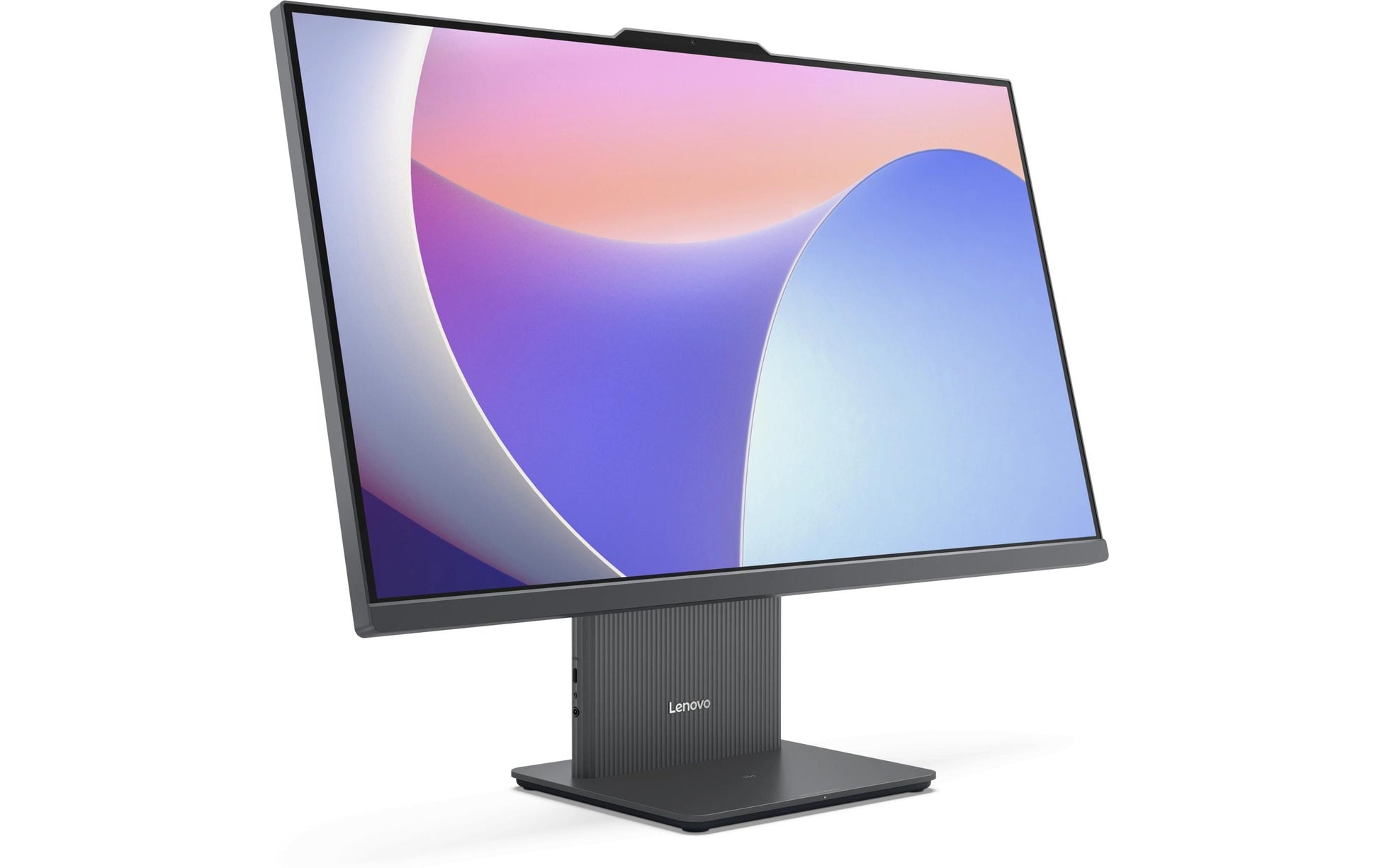 Lenovo IdeaCentre AIO 27IRH9, Core Ultra 7 240H – Windows 11 Pro