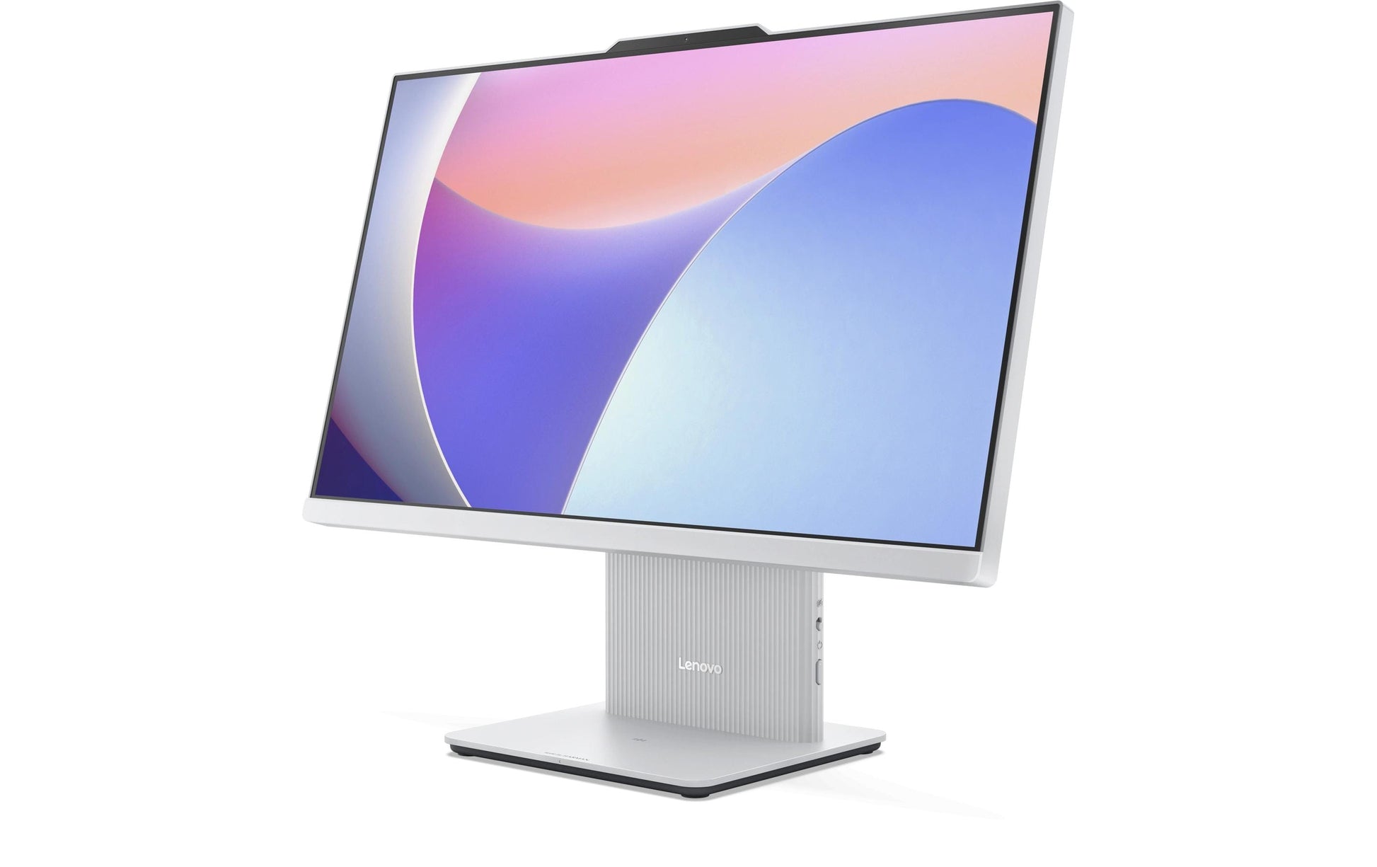 Lenovo IdeaCentre AIO 24IRH9, Core Ultra 5 210H – Windows 11 Home, Tastatursprache: Schweiz