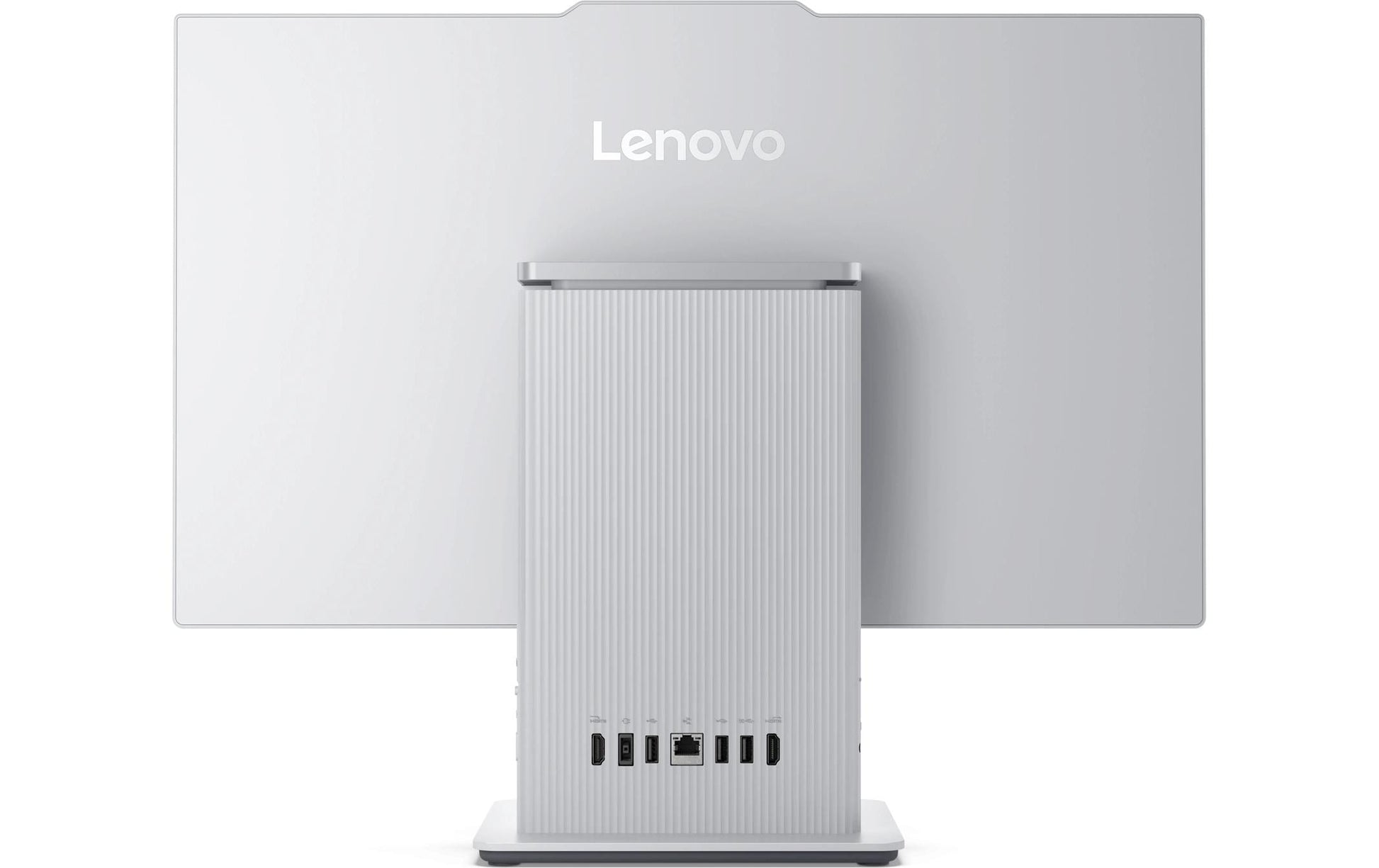 Lenovo IdeaCentre AIO 24IRH9 – 23,8" FHD, Intel Core Ultra 7 240H, 16 GB, 1 TB SSD, Windows 11 Home