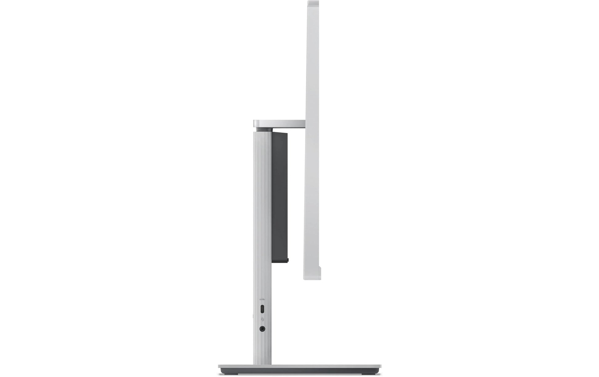 Lenovo IdeaCentre AIO 24IRH9, Core Ultra 5 210H – Windows 11 Home, Tastatursprache: Schweiz
