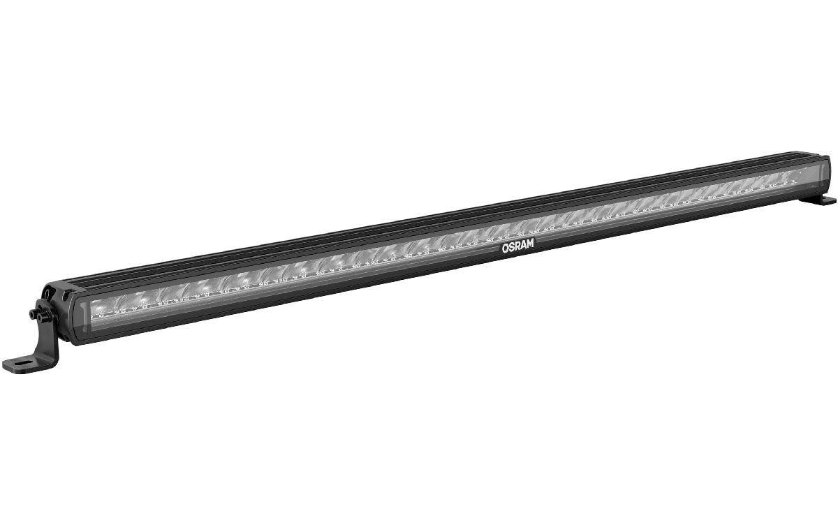Osram LEDriving Lichtbalken FX1250-CB SM – 11000 lm, 6000 K, 12–24 V