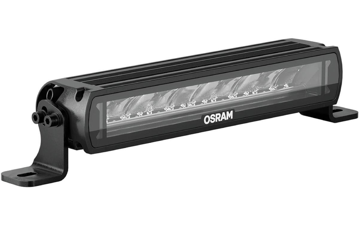 Osram LEDriving Lichtbalken FX250-CB Gen. 2 – 30,9 cm – 2'520 lm – Kaltweiss, 6000 K – für 12–24 V