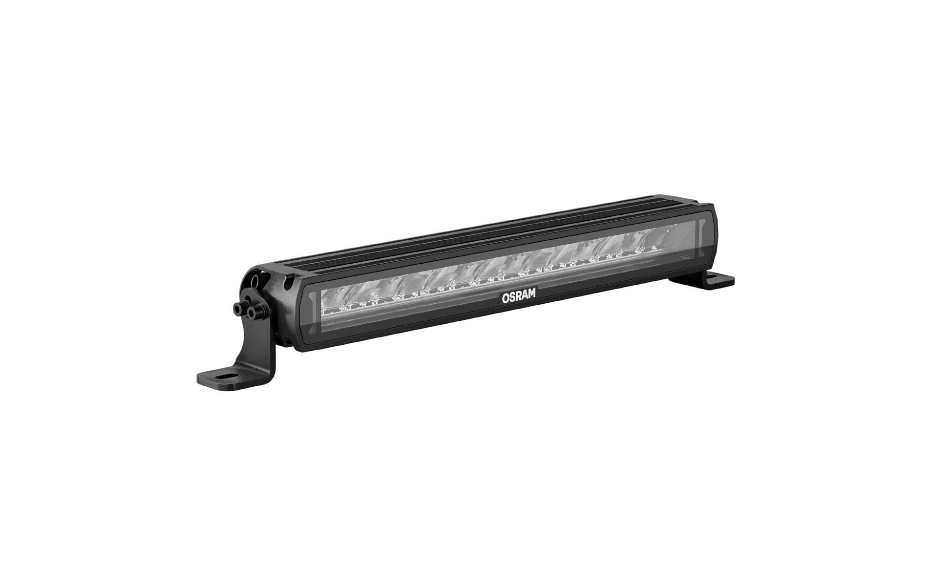 Osram LEDriving Lichtbalken FX500-CB SM – 3750 lm, 6000 K, 12–24 V, 47,3 cm – für Auto/LKW
