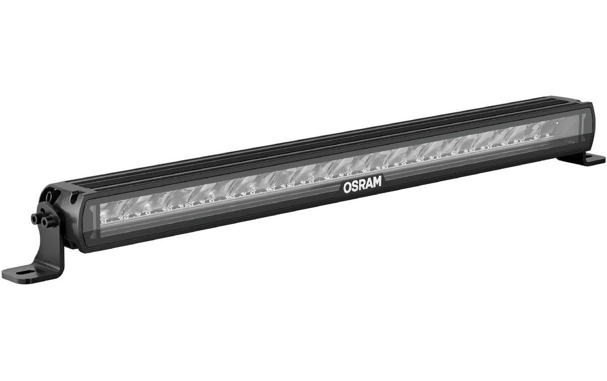Osram LEDriving Lichtbalken FX750-CB SM – 5990 lm, 6000 K, 12–24 V, 69,2 cm, für Auto und Lastwagen