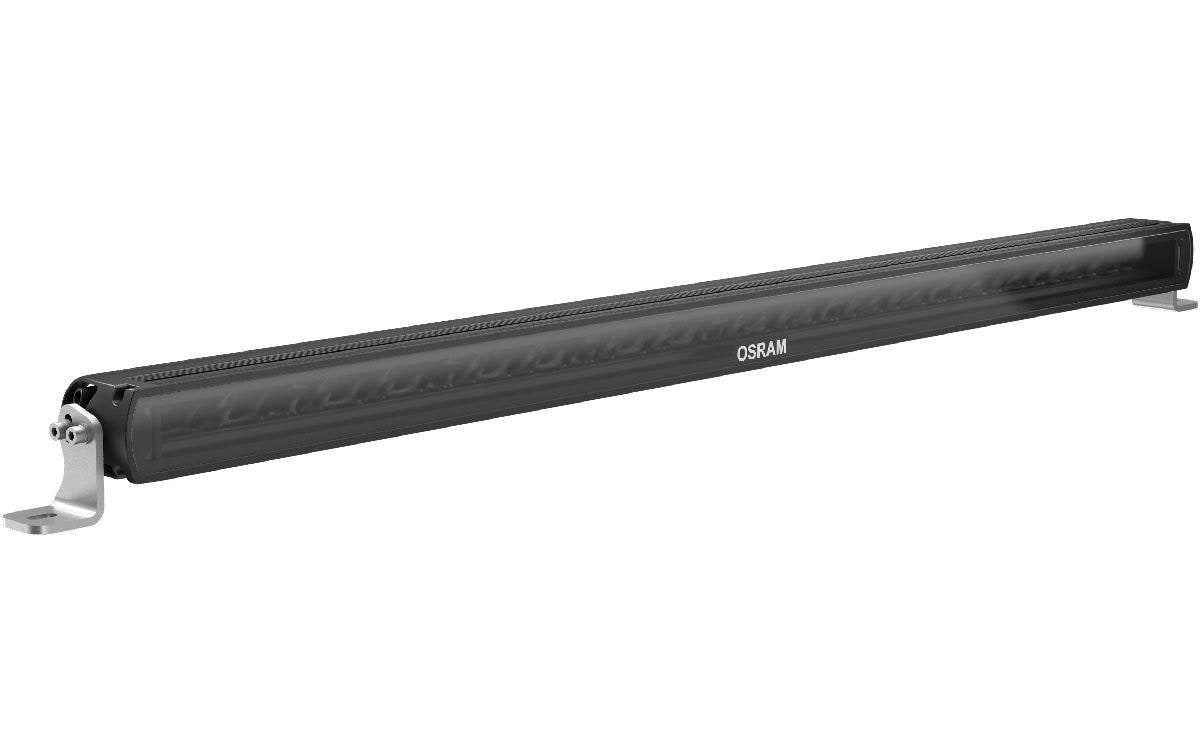 Osram LEDriving Lichtbalken FX1000-CB – 8000 lm, 6000 K, 12–24 V, 116,5 cm – für PKW, LKW