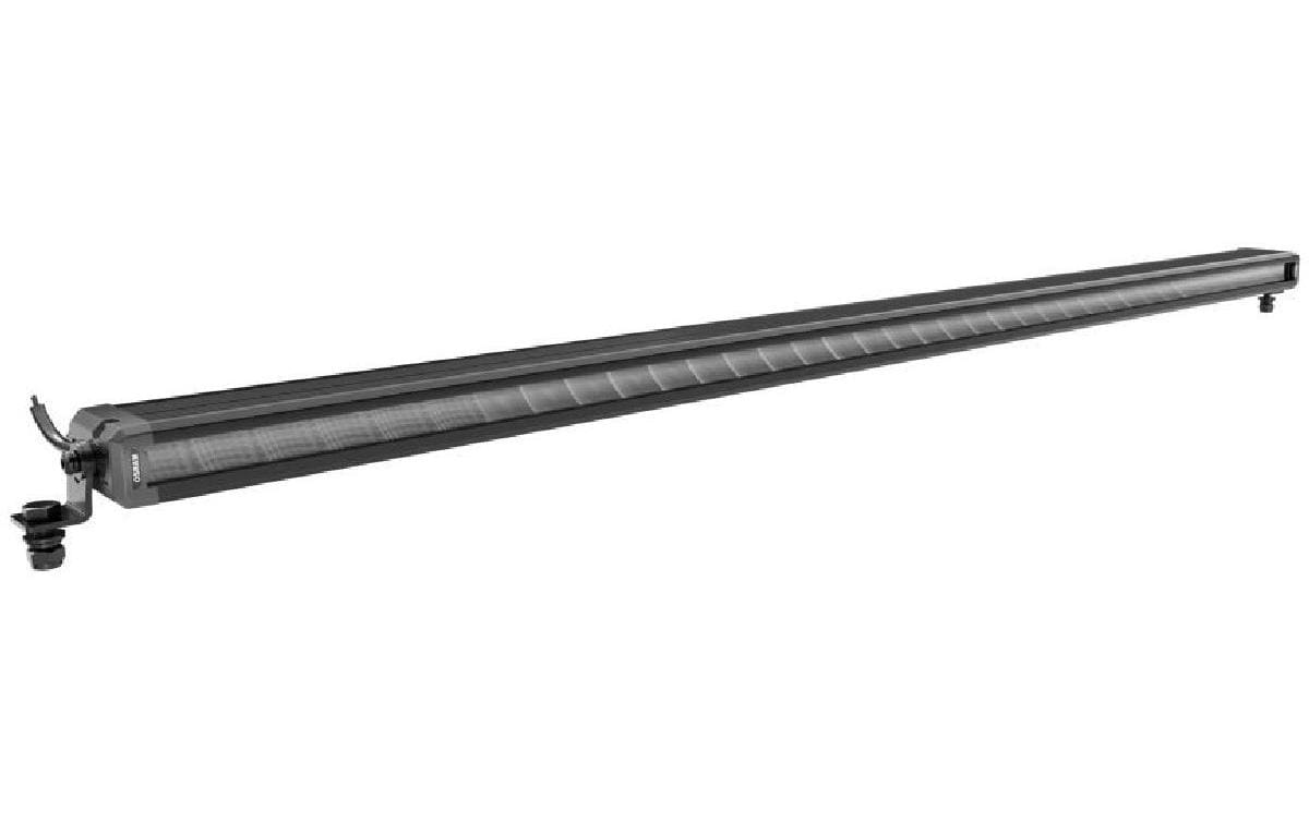 Osram LEDriving LIGHTBAR VX1000-CB SM – 6000 lm, 6000 K, 103,1 cm, für PKW/LKW