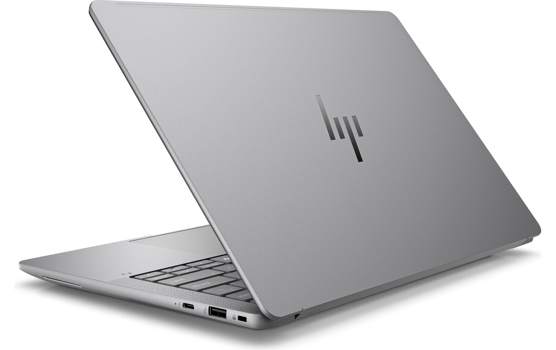HP ZBook Ultra G1A – 14" WUXGA, 64 GB, 1 TB SSD, Win 11 Pro
