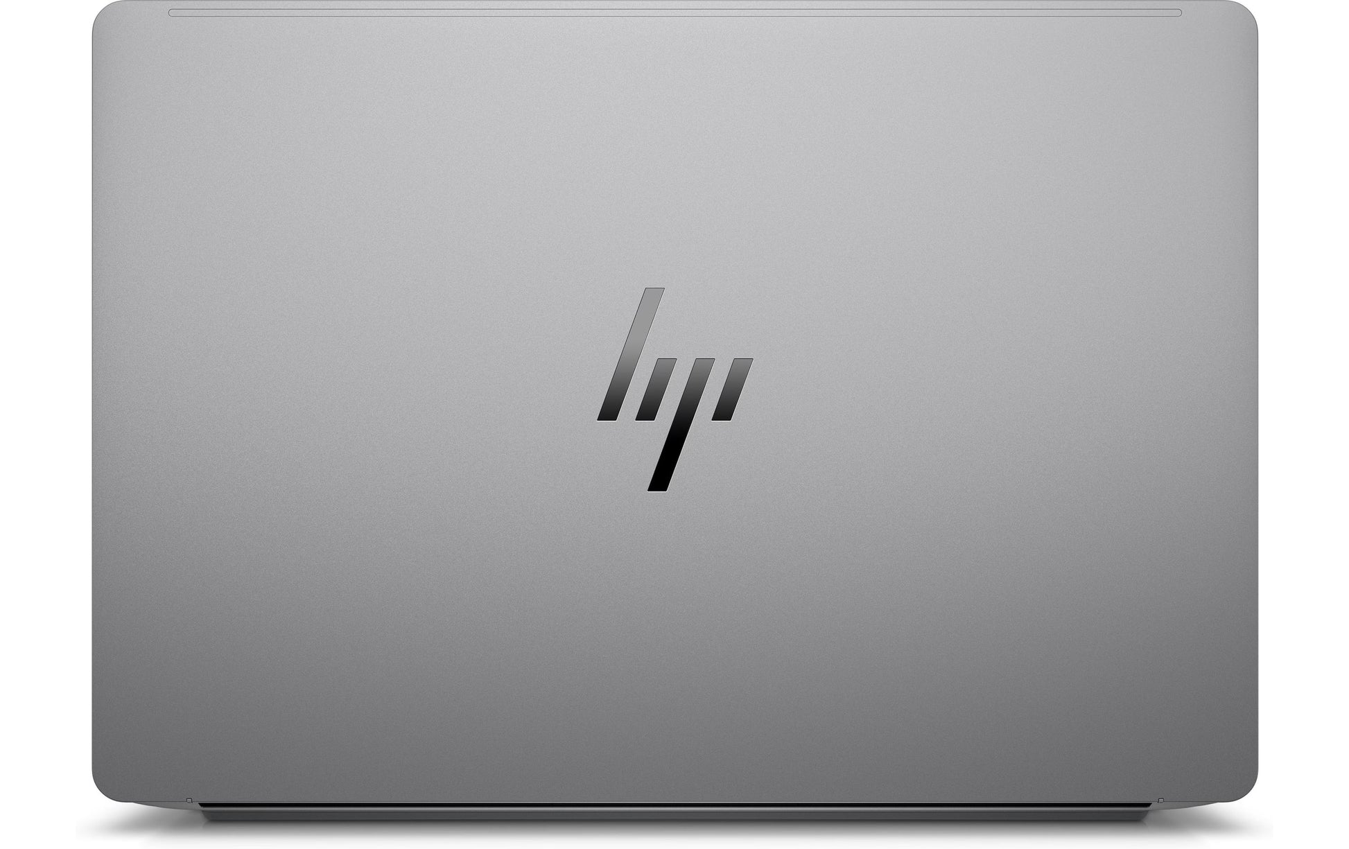 HP ZBook Ultra G1A – 14" WUXGA, 64 GB, 1 TB SSD, Win 11 Pro