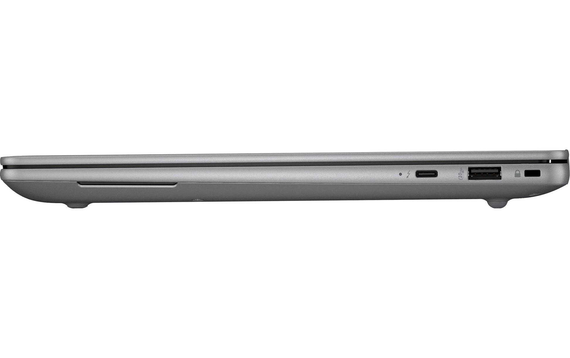HP ZBook Ultra G1A – 14" WUXGA, 64 GB, 1 TB SSD, Win 11 Pro
