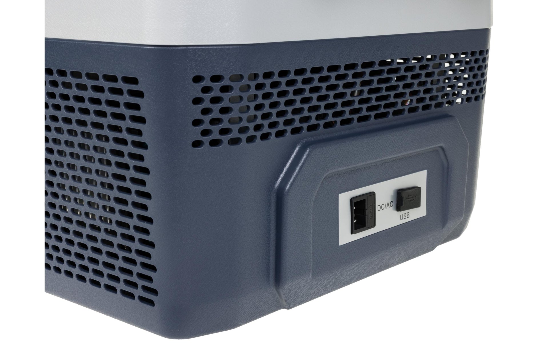 KOOR Kühlbox ARC2 – 40 l, 12 V, Kompressor, Energieeffizienzklasse B