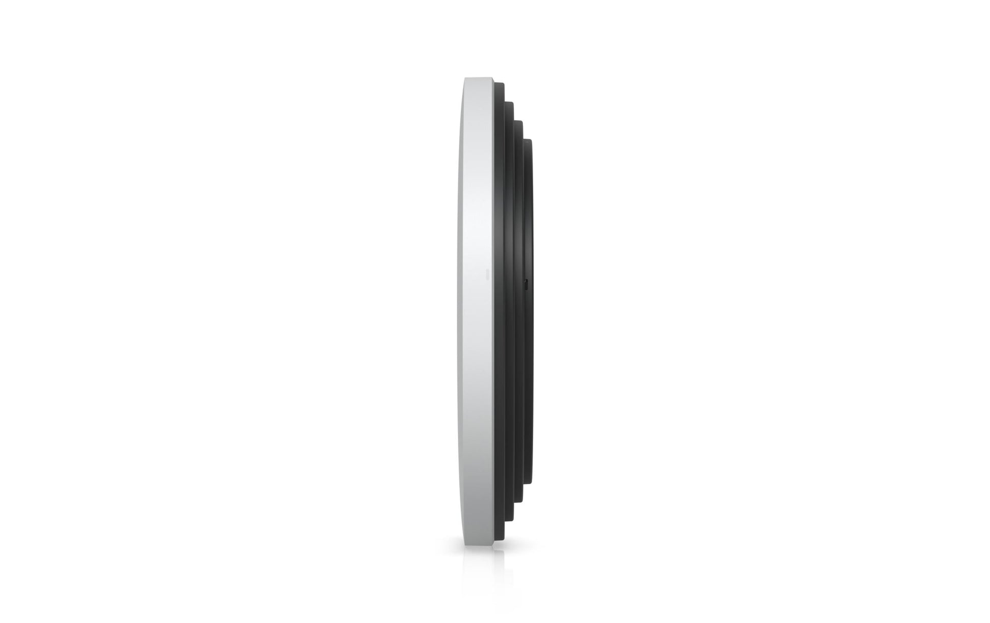 Ubiquiti UniFi U7-PRO-XG – Access Point – Wi-Fi 7 (2,4/5/6 GHz), 5,8 Gbit/s, 10GbE, PoE+, Wand/Decke