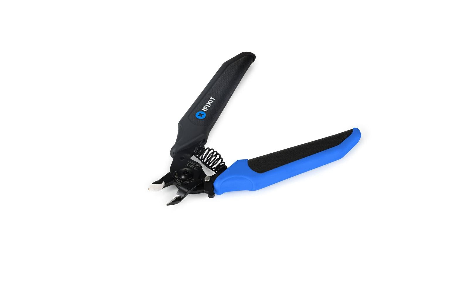 iFixit Mandible Seitenschneider 2,6 mm, 1-teilig – IF145-548
