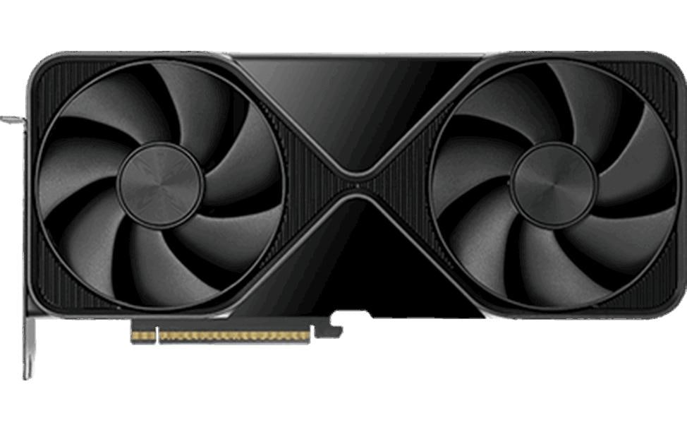 PNY RTX PRO 6000 Blackwell WS – 96 GB GDDR7, PCIe 5.0, 4×DP
