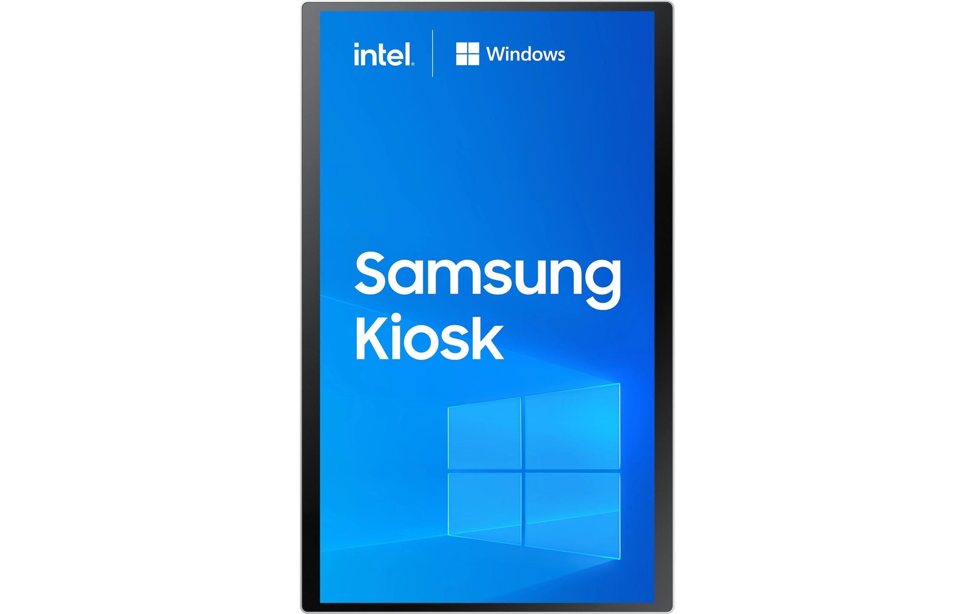 Samsung KM24C-5 Signage-Display – 24" FHD, ADS, 250 cd/m²