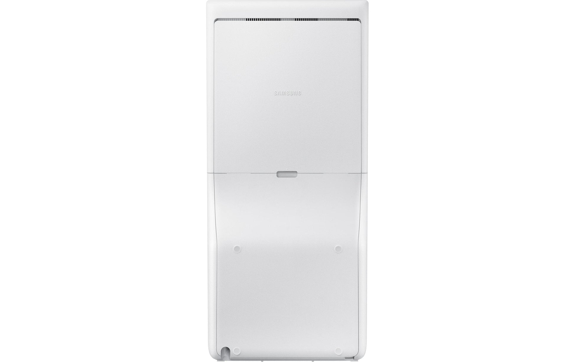 Samsung KM24C-5 Signage-Display – 24" FHD, ADS, 250 cd/m²
