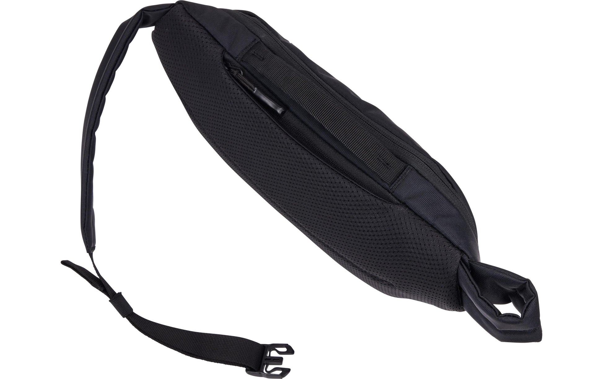 Thule Umhängetasche Subterra 2 – 3 l, schwarz