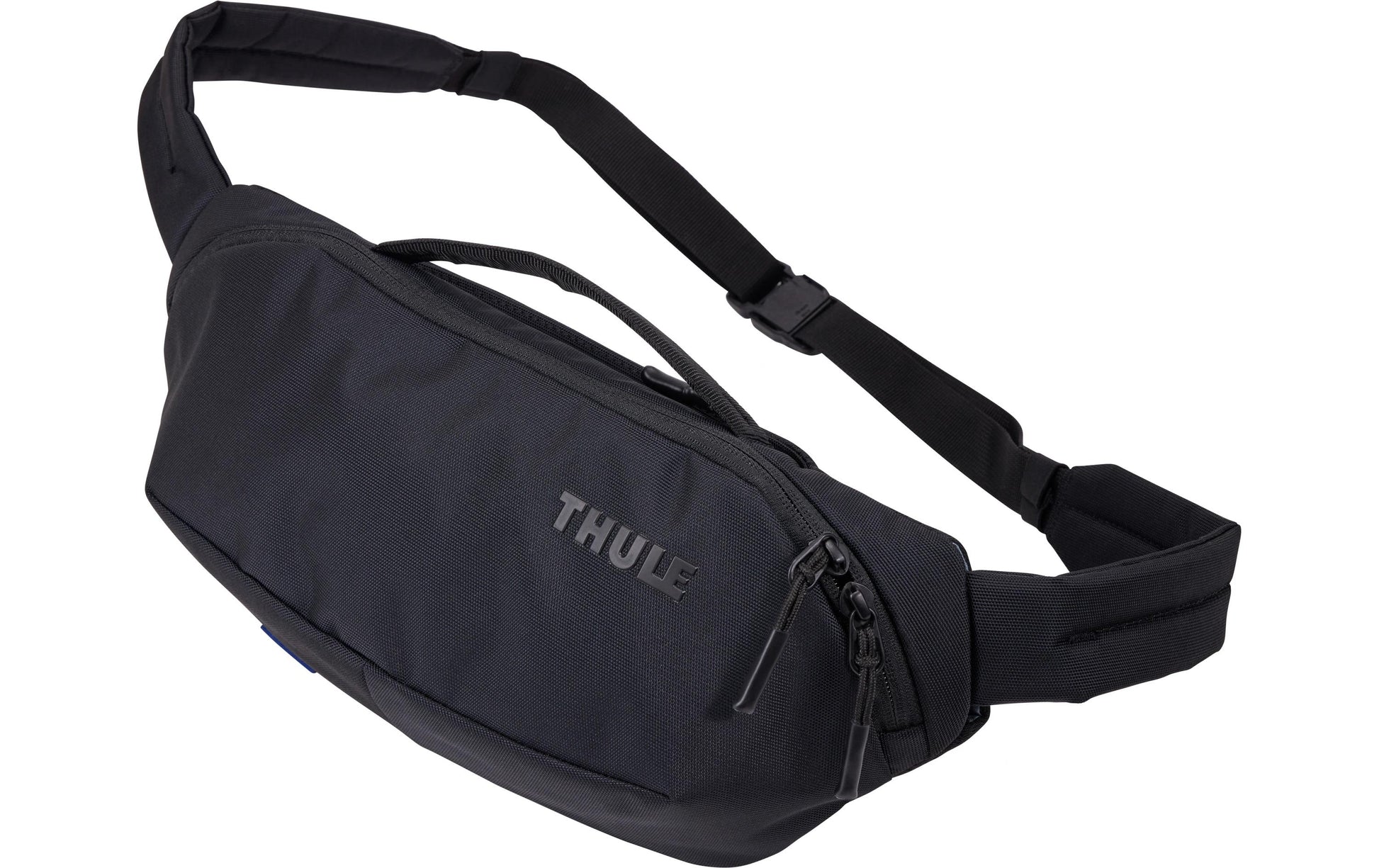 Thule Umhängetasche Subterra 2 – 3 l, schwarz