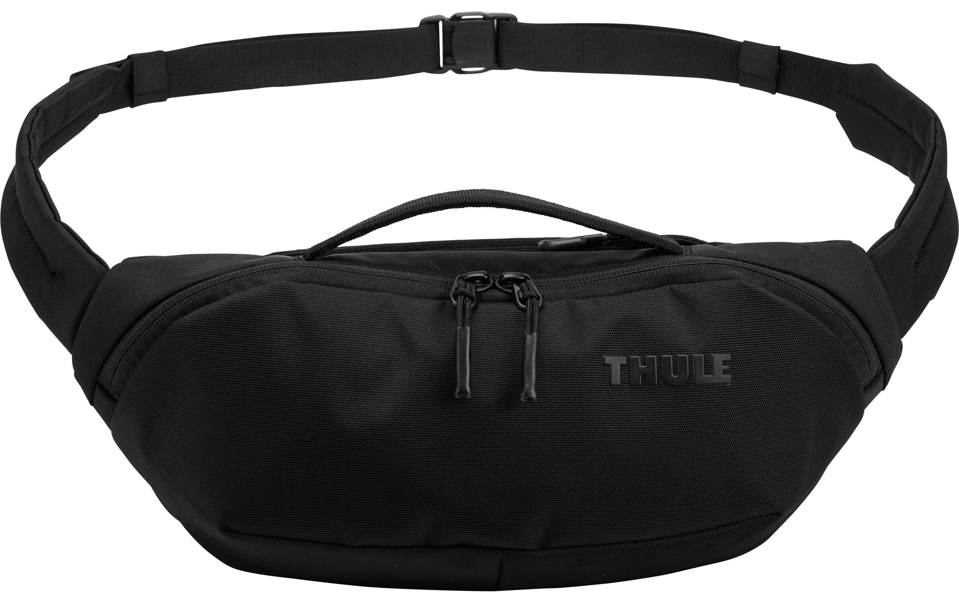 Thule Umhängetasche Subterra 2 – 3 l, schwarz