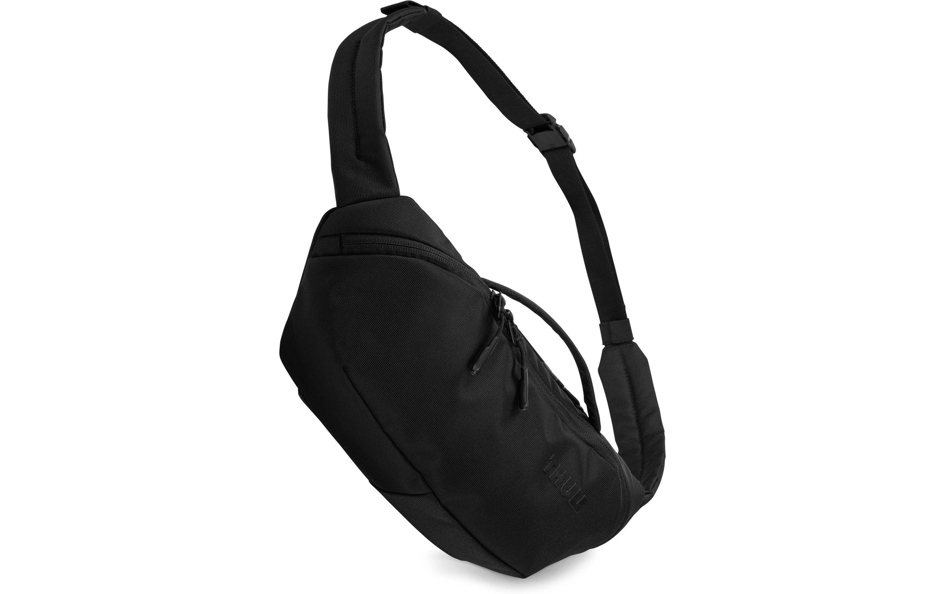 Thule Umhängetasche Subterra 2 – 3 l, schwarz