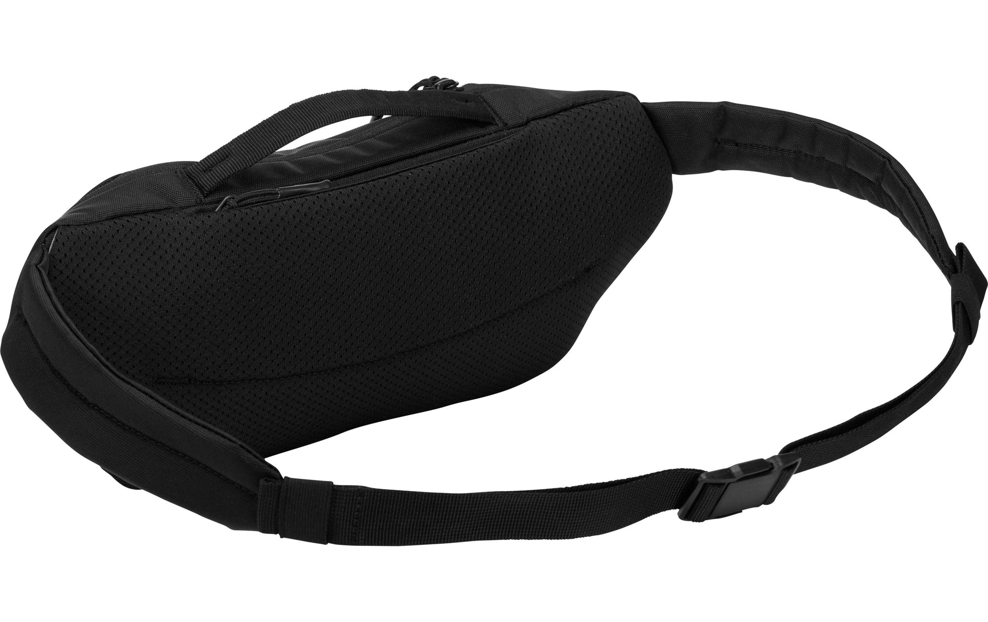 Thule Umhängetasche Subterra 2 – 3 l, schwarz