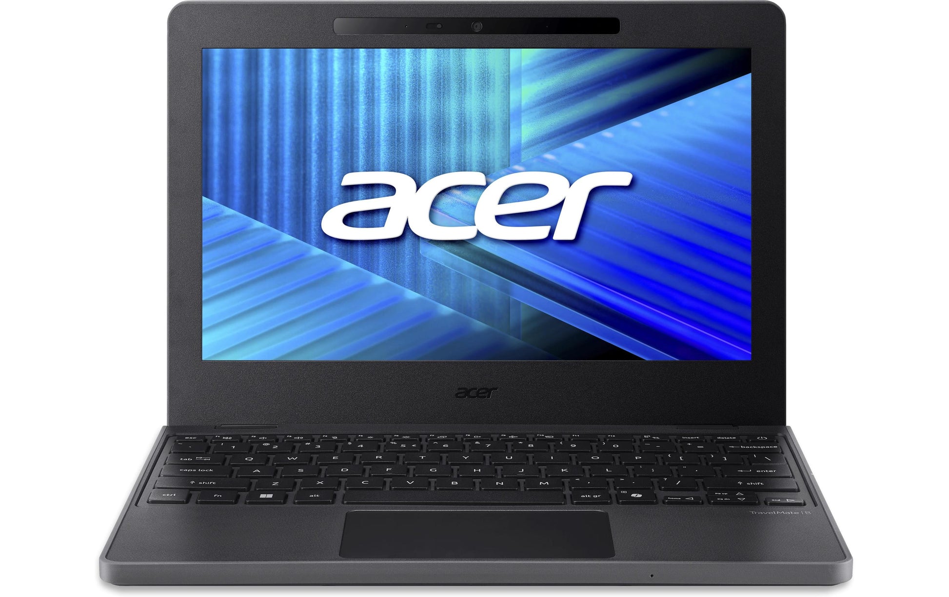 Acer Travelmate B311-34 – 11,6" WXGA, N150, 4 GB, 128 GB SSD, Win 11 Pro, QWERTZ (CH)