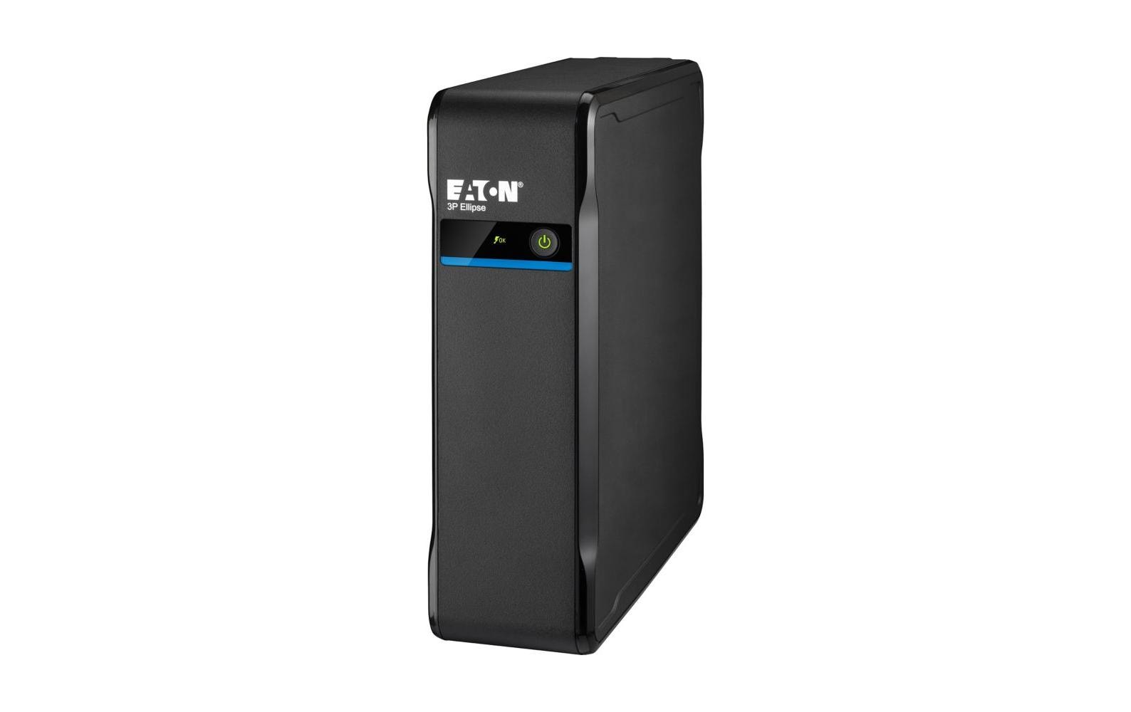 Eaton Netzteil – 330 W