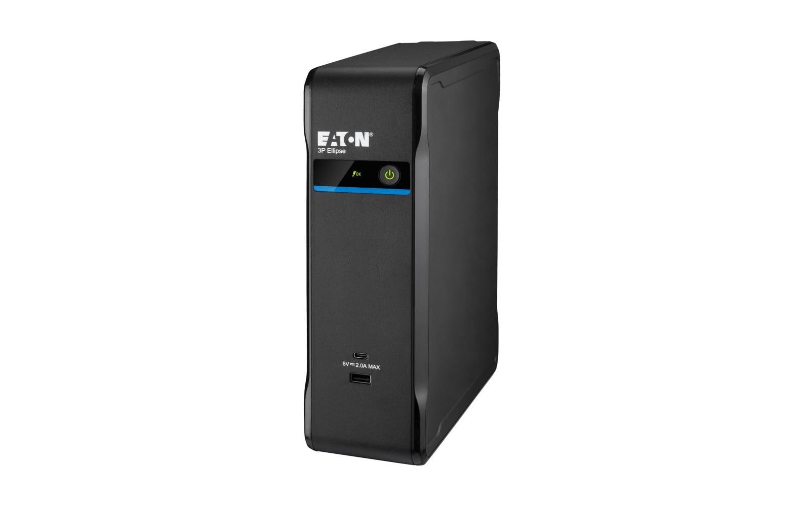 Eaton Netzteil – 540 W