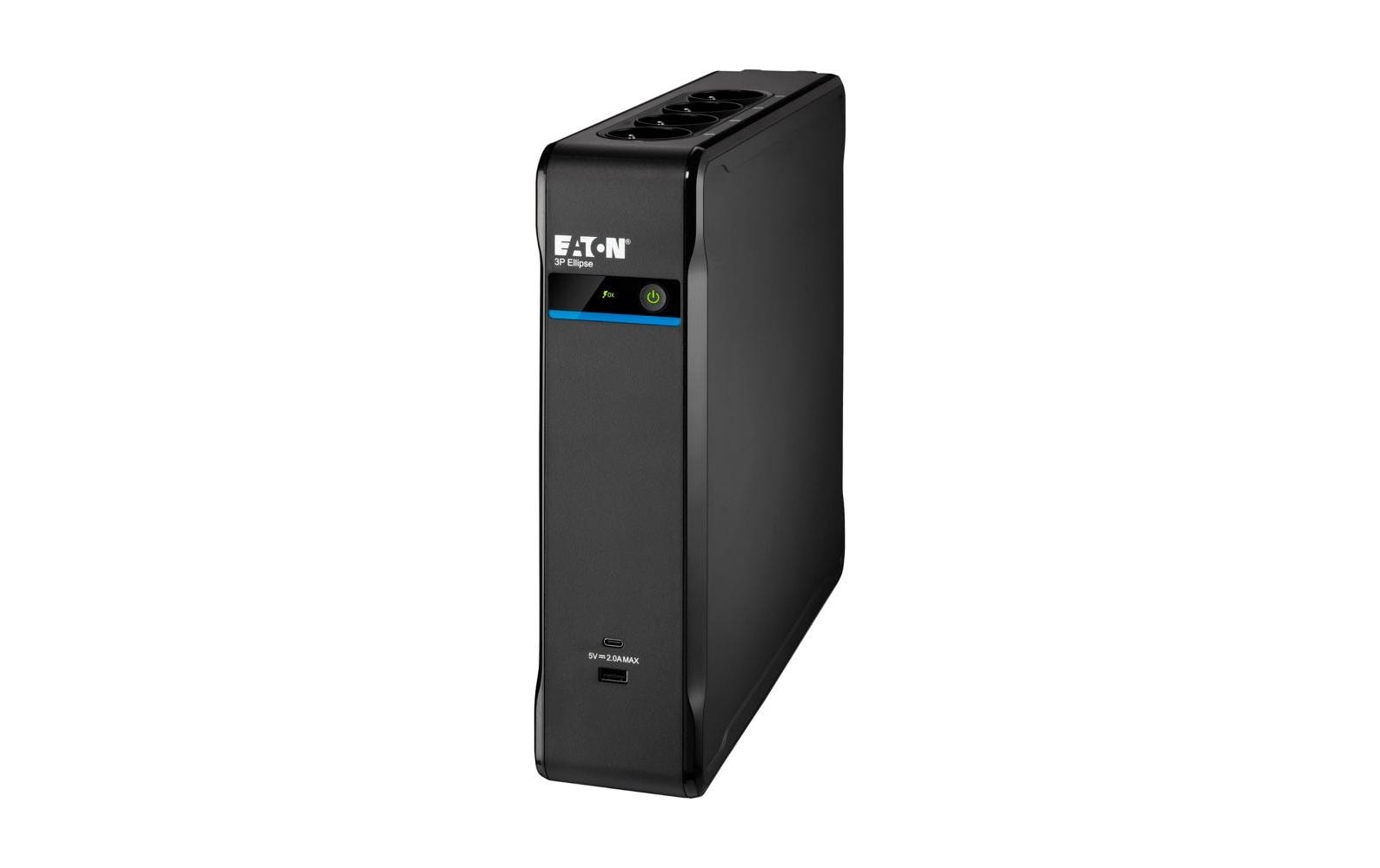 Eaton Netzteil – 1040 W
