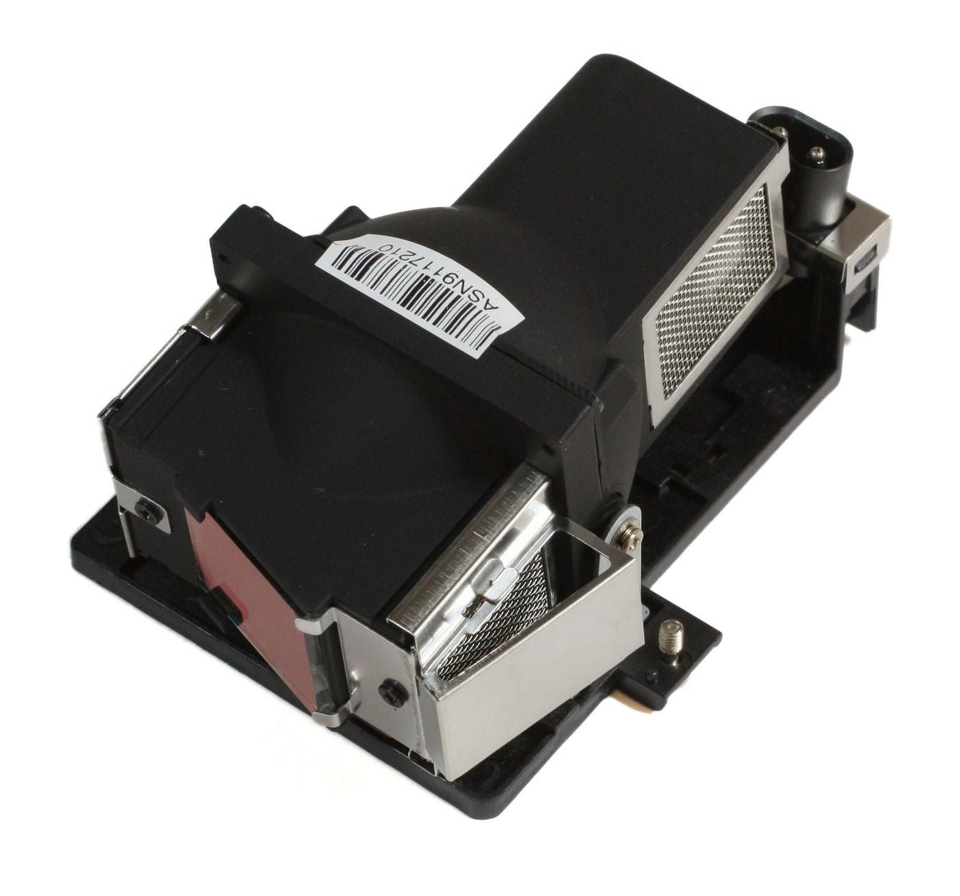 CoreParts Ersatzlampe – 200 W, 2000 h, für Vivitek D326MX/D326WX