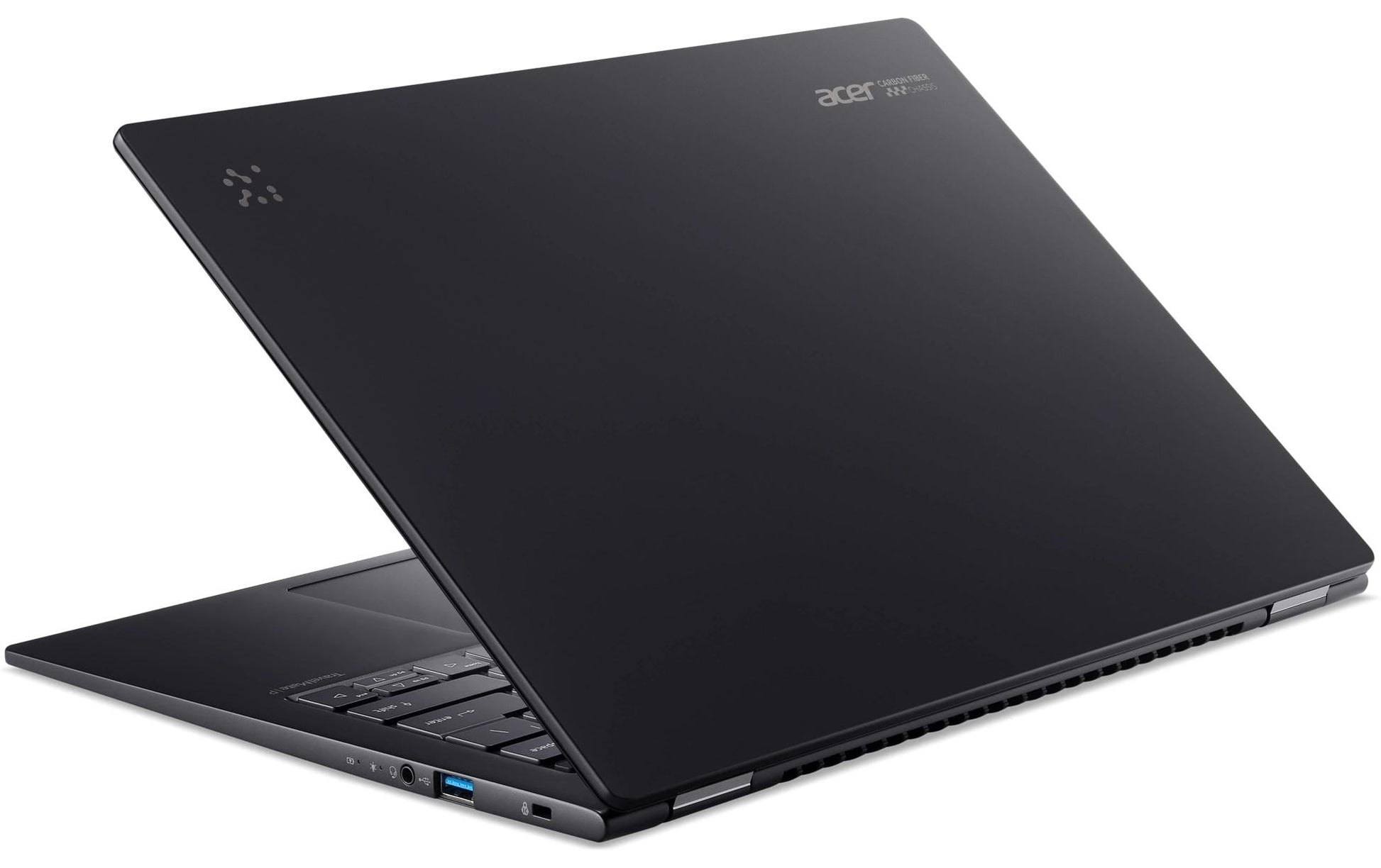 Acer TM P614-54 – 14" WQXGA+, Core Ultra 7 268V, 32 GB, 1 TB SSD, Win 11 Pro, QWERTZ (CH)