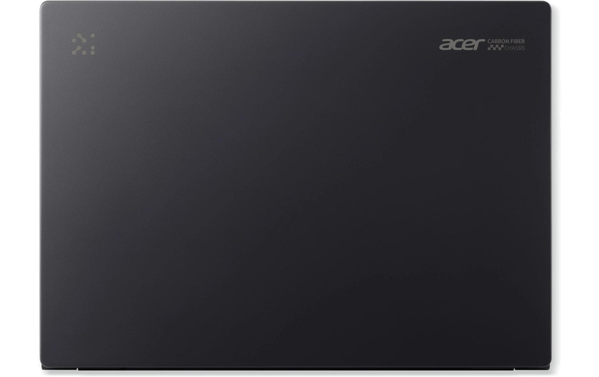 Acer TM P614-54 – 14" WQXGA+, Core Ultra 7 268V, 32 GB, 1 TB SSD, Win 11 Pro, QWERTZ (CH)