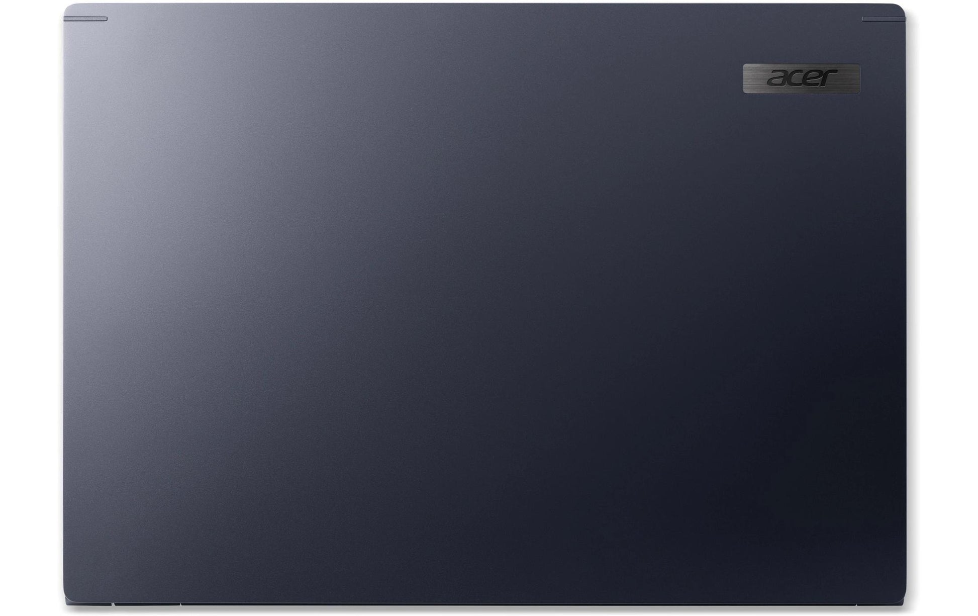 Acer TM P416-54 – 16" WUXGA, Core Ultra 7 255U, 32 GB, 1 TB SSD, Win 11 Pro, QWERTZ (CH)