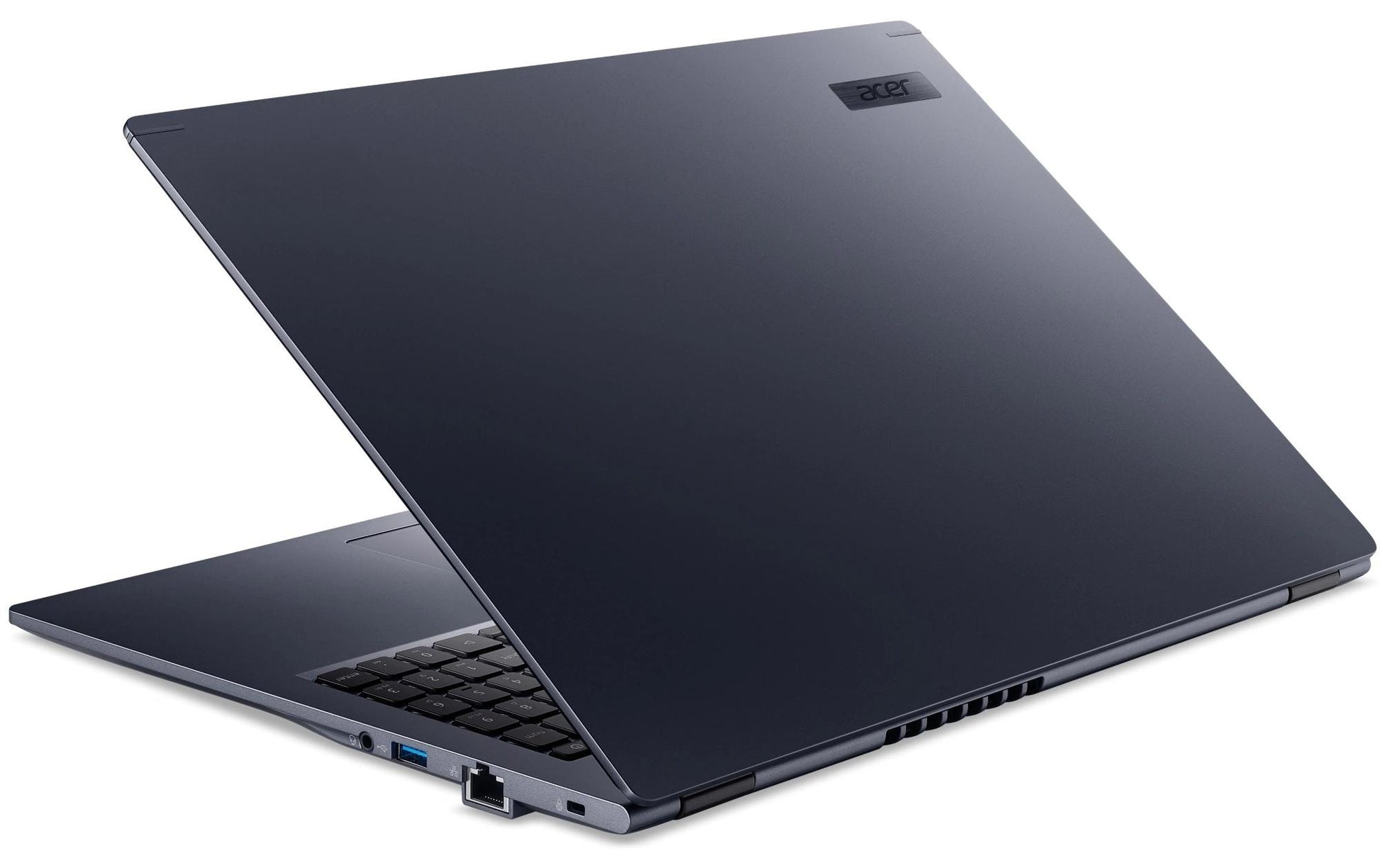 Acer TM P416-54 – 16" WUXGA, Core Ultra 7 255U, 32 GB, 1 TB SSD, Win 11 Pro, QWERTZ (CH)
