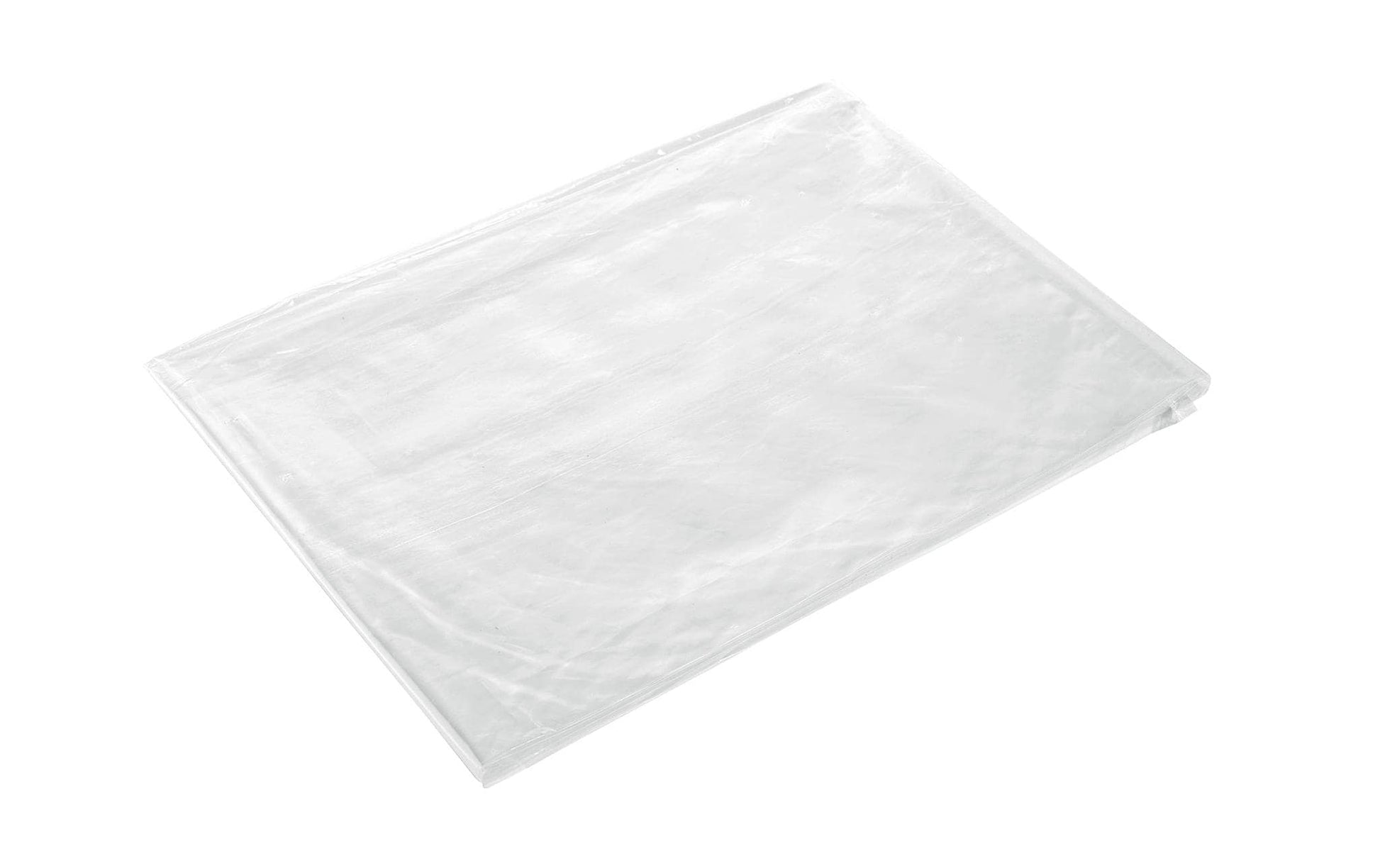 Rexel Aktenvernichtersäcke – 20 Stk., 175 l