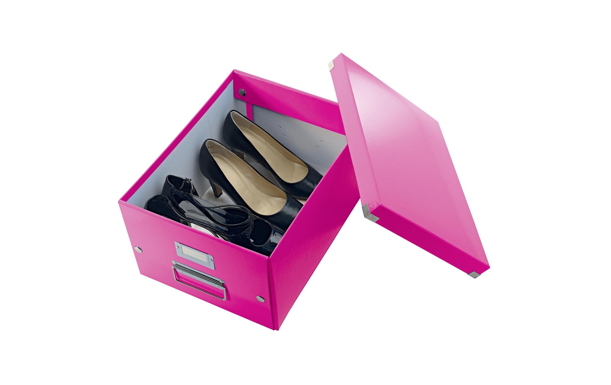 Leitz Click&Store Aufbewahrungsbox