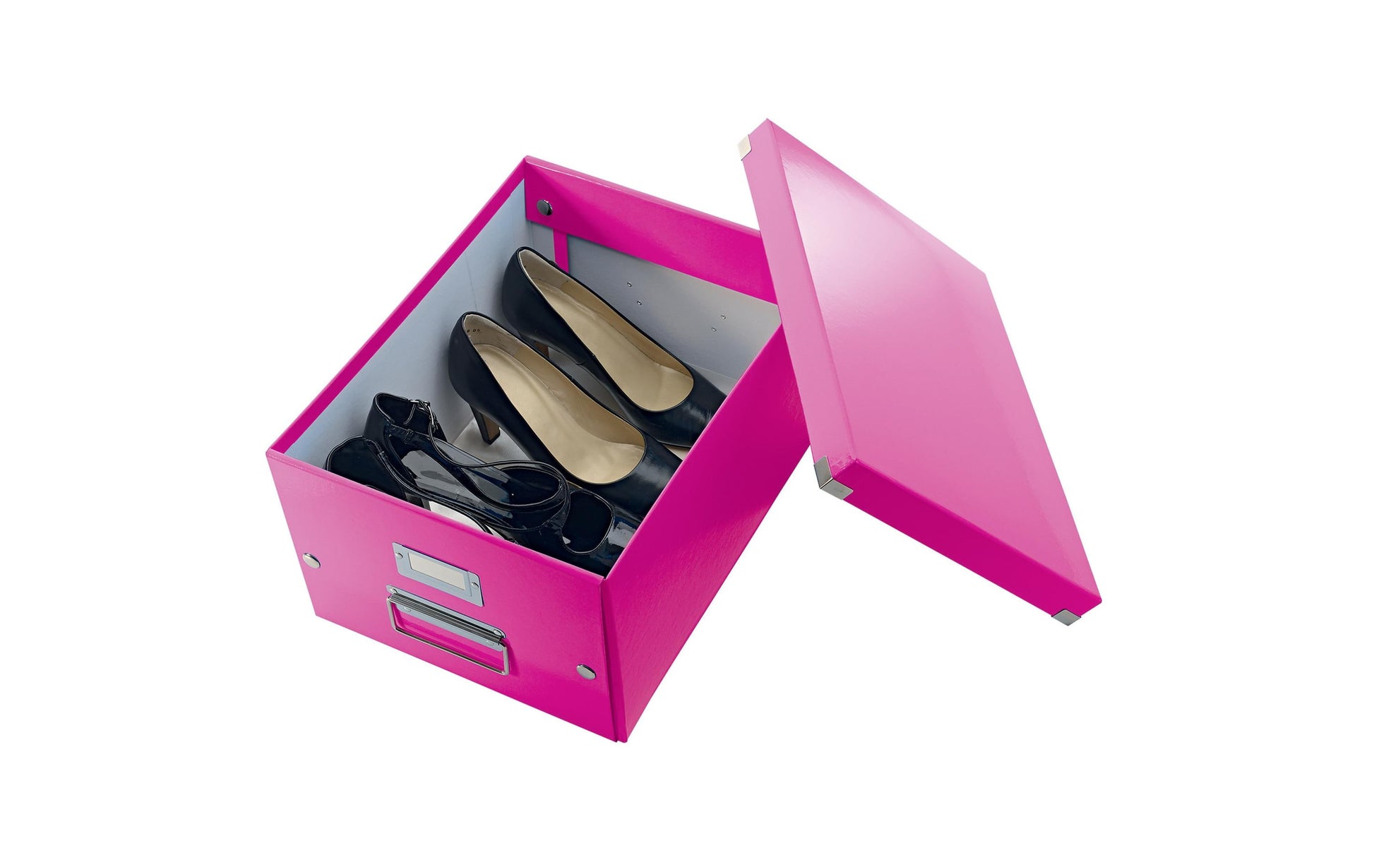 Leitz Click&Store Aufbewahrungsbox