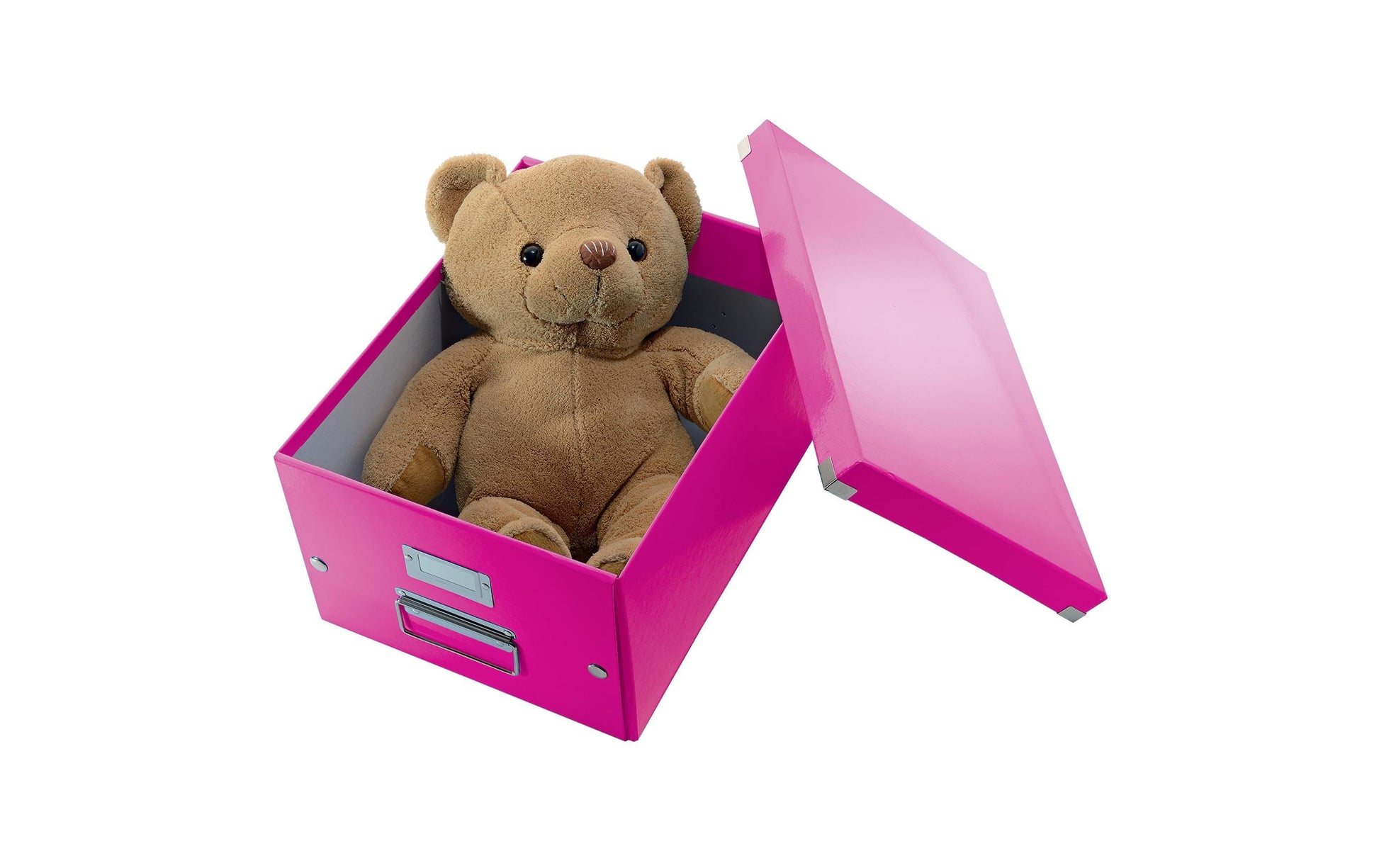 Leitz Click&Store Aufbewahrungsbox