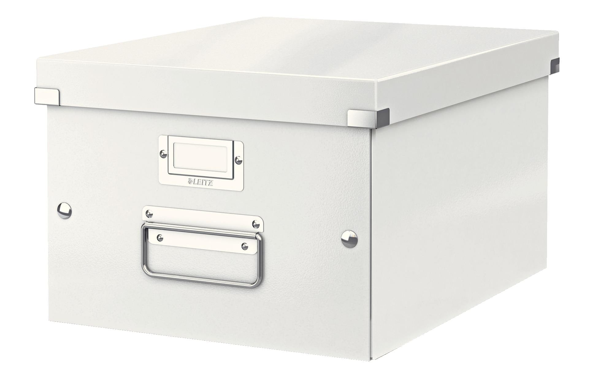 Leitz Click&Store Aufbewahrungsbox